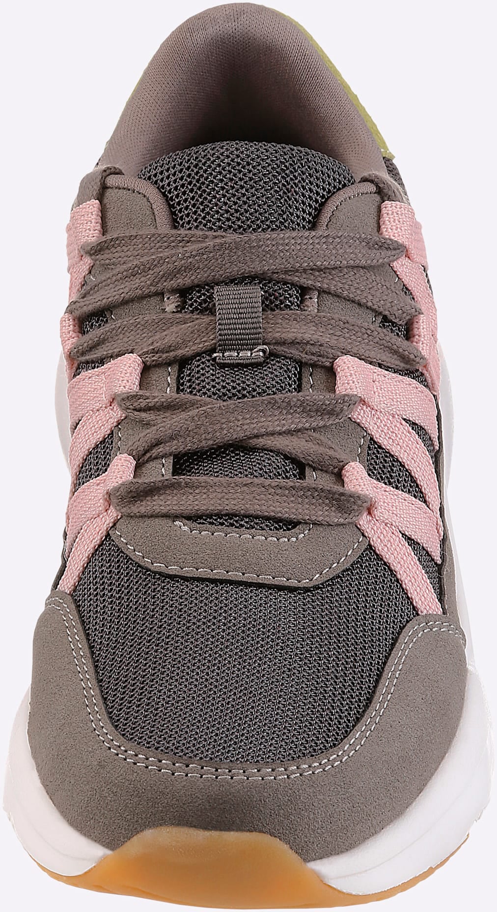 heine Sneaker