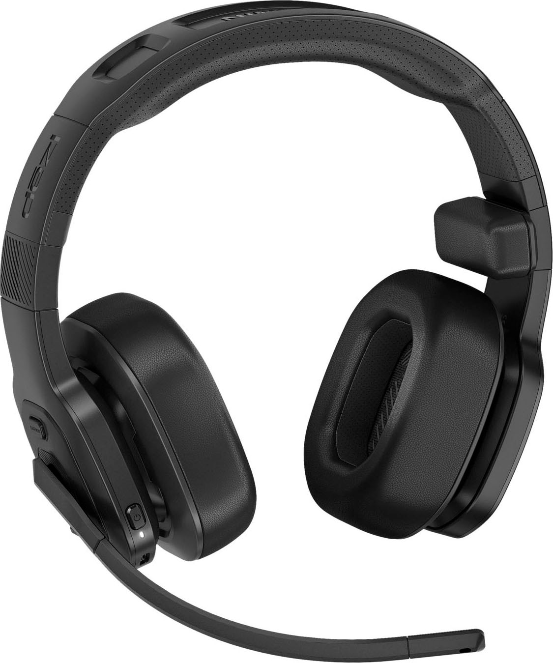 Garmin Headset »Dezl Headset Stereo (200)«