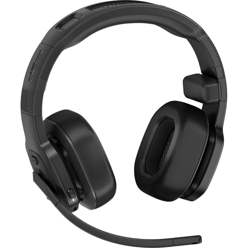 Garmin Headset »Dezl Headset Stereo (200)«