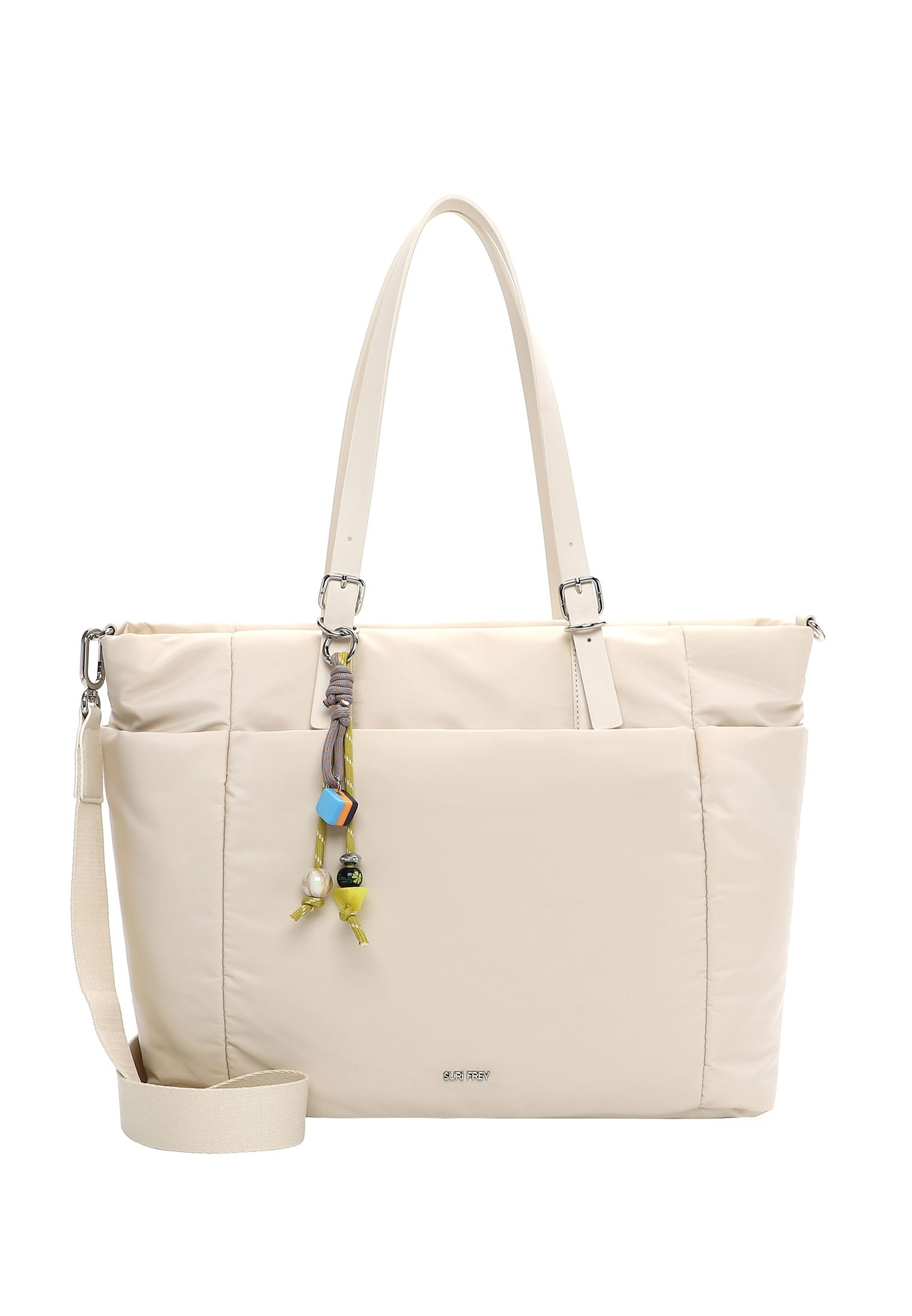 SURI FREY Shopper »Shopper SFY Sissy«