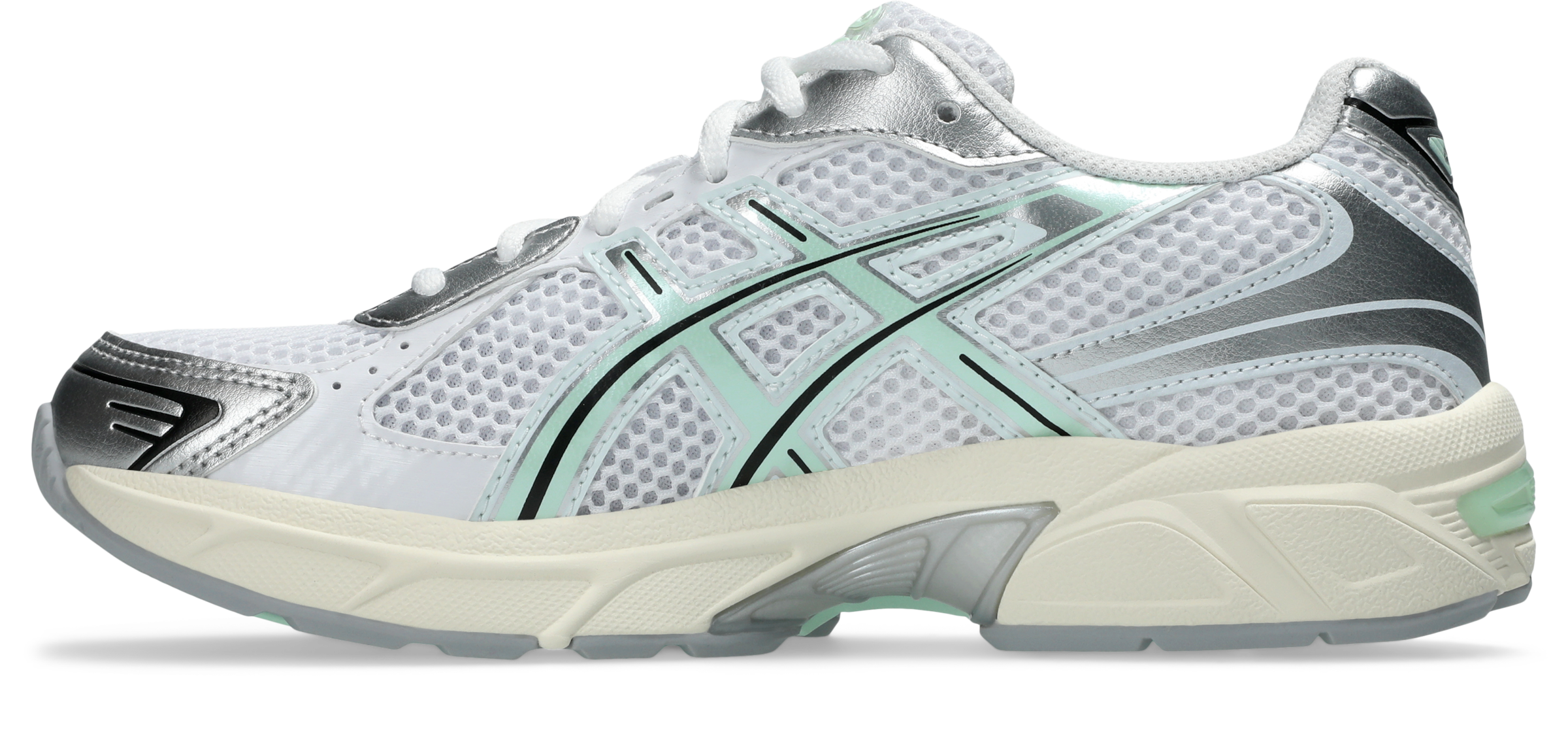 ASICS SportStyle Sneaker »GEL-1130«