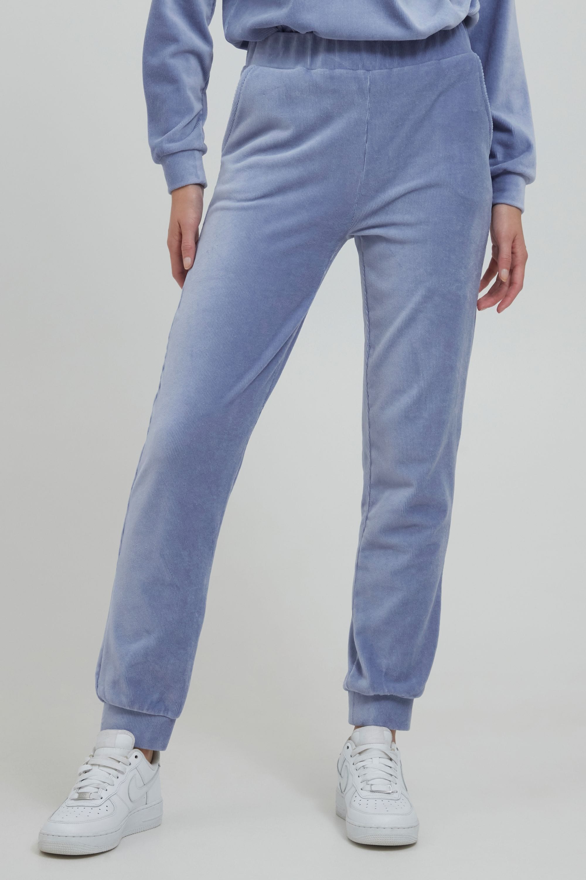 b.young Cordhose »Cordhose BYPatina«