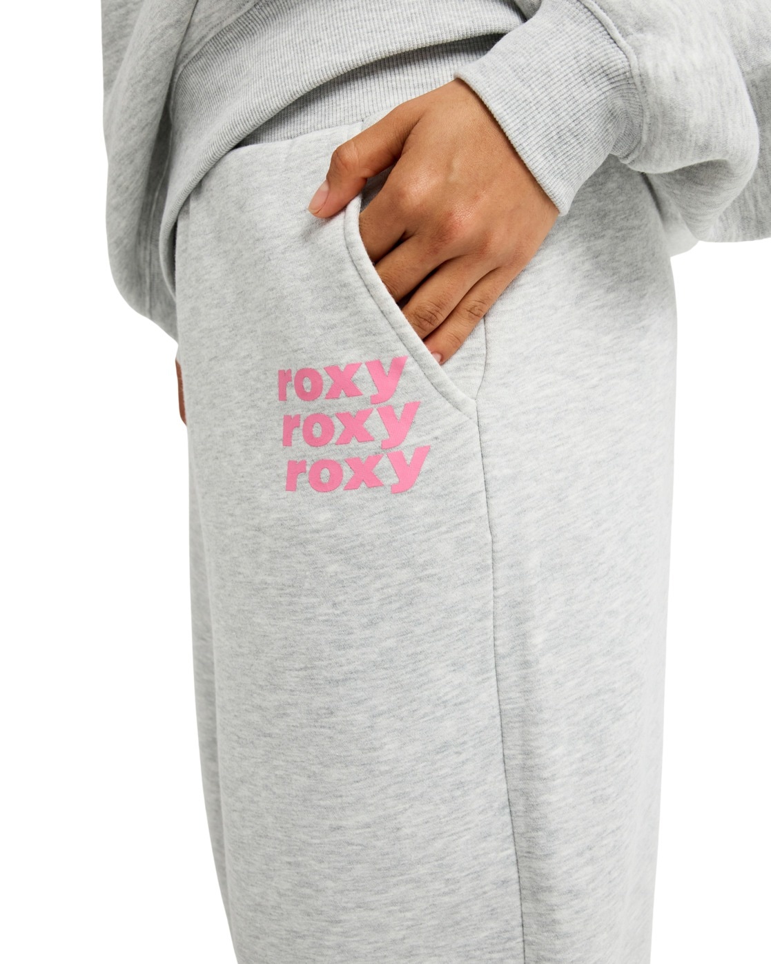 Roxy Jogger Pants »Surf Doll«