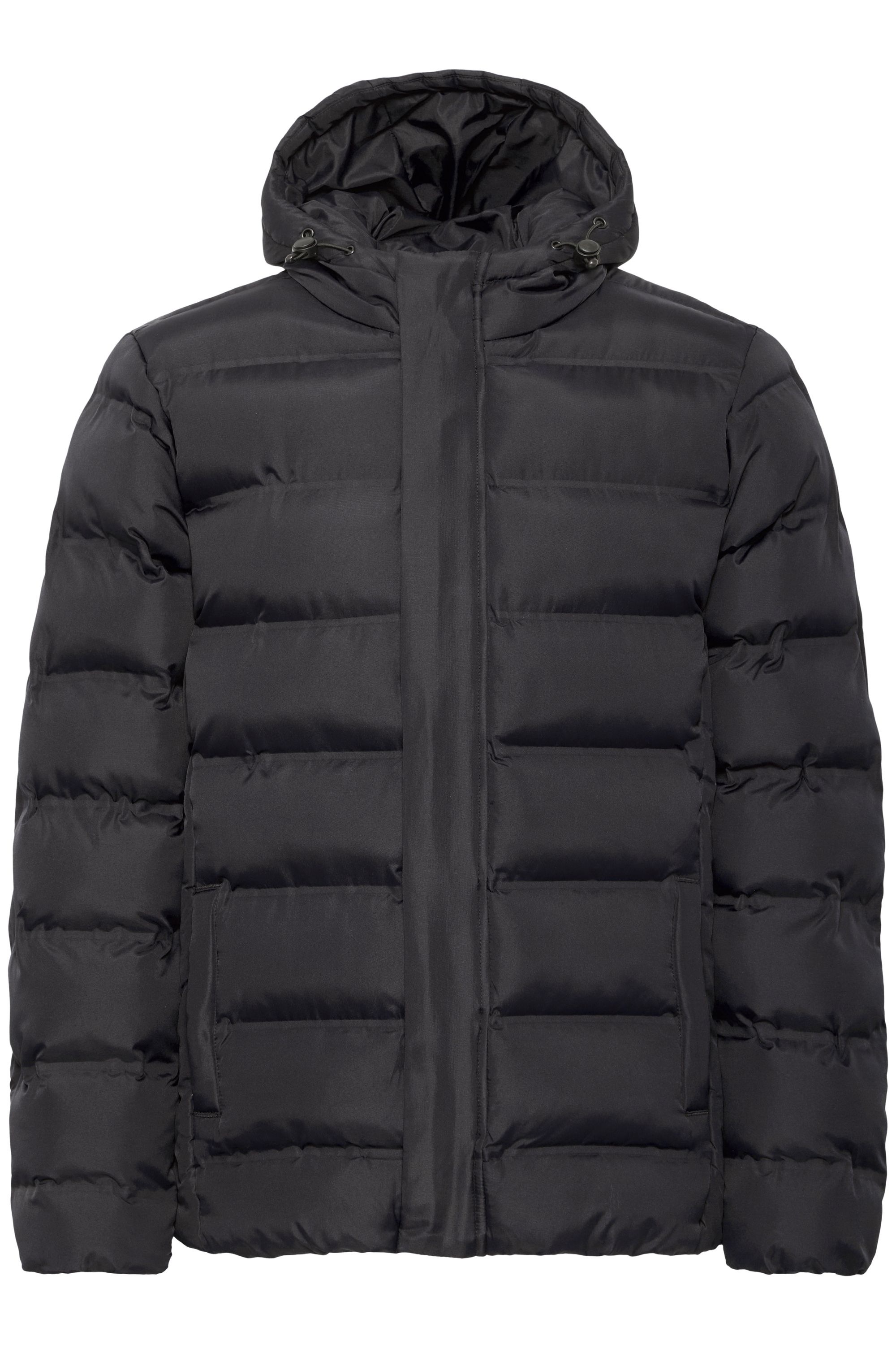 !Solid Steppjacke »Steppjacke SDMARIUSEN«