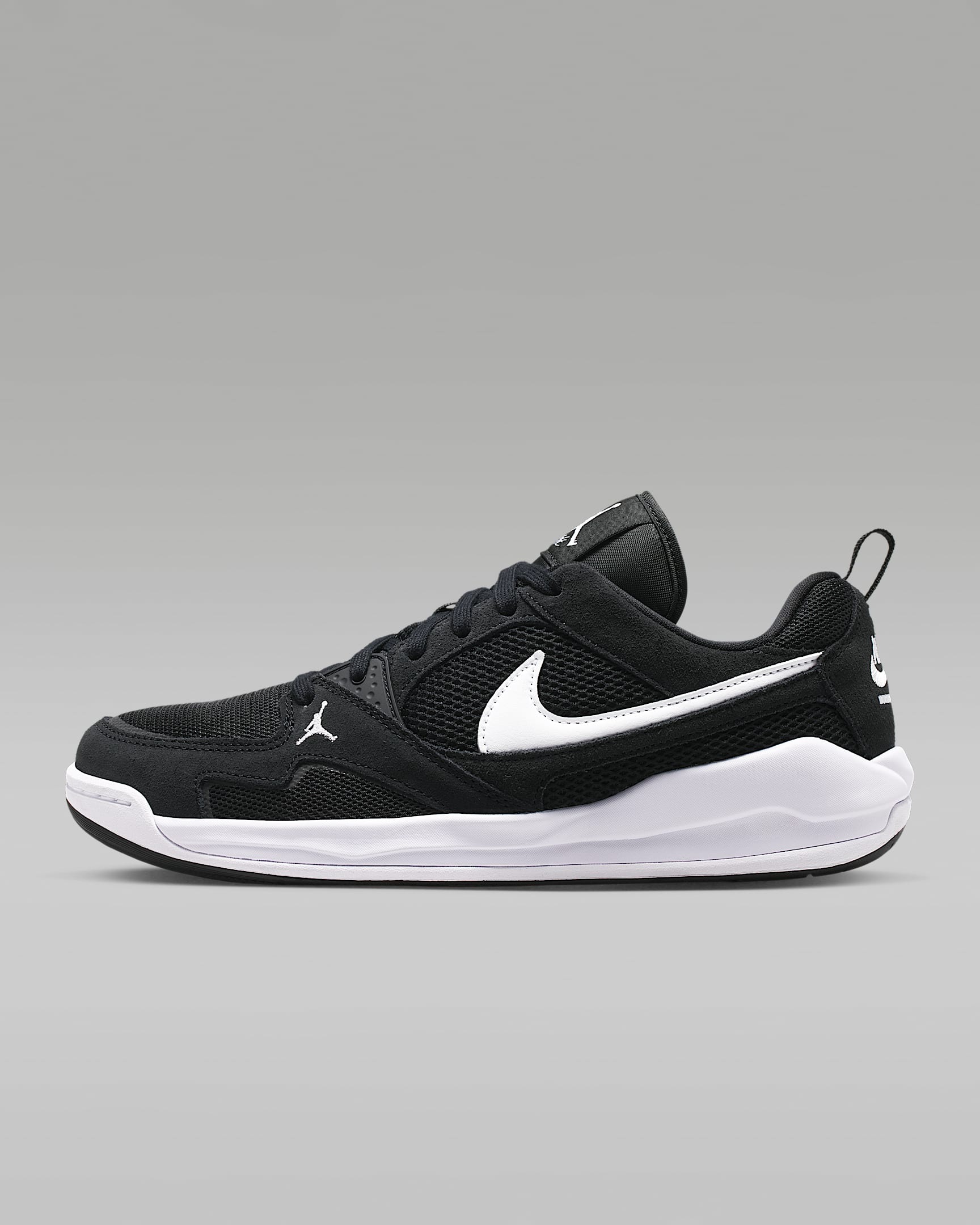Jordan Sneaker »Jordan CMFT Era«
