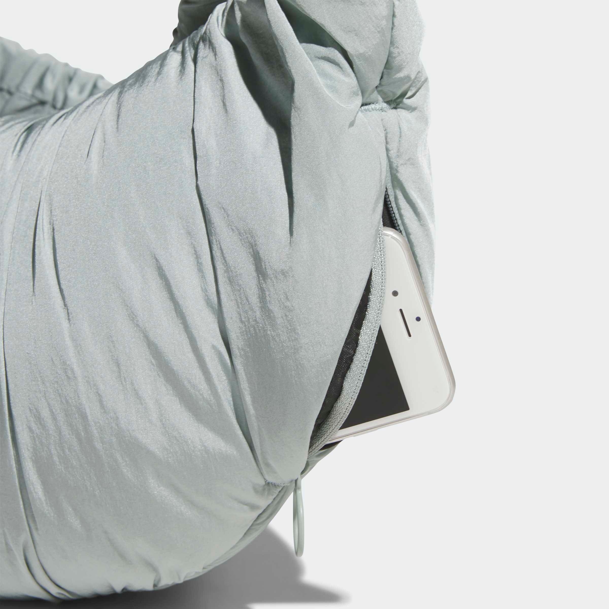 adidas Performance Sporttasche »W MH SH BAG«