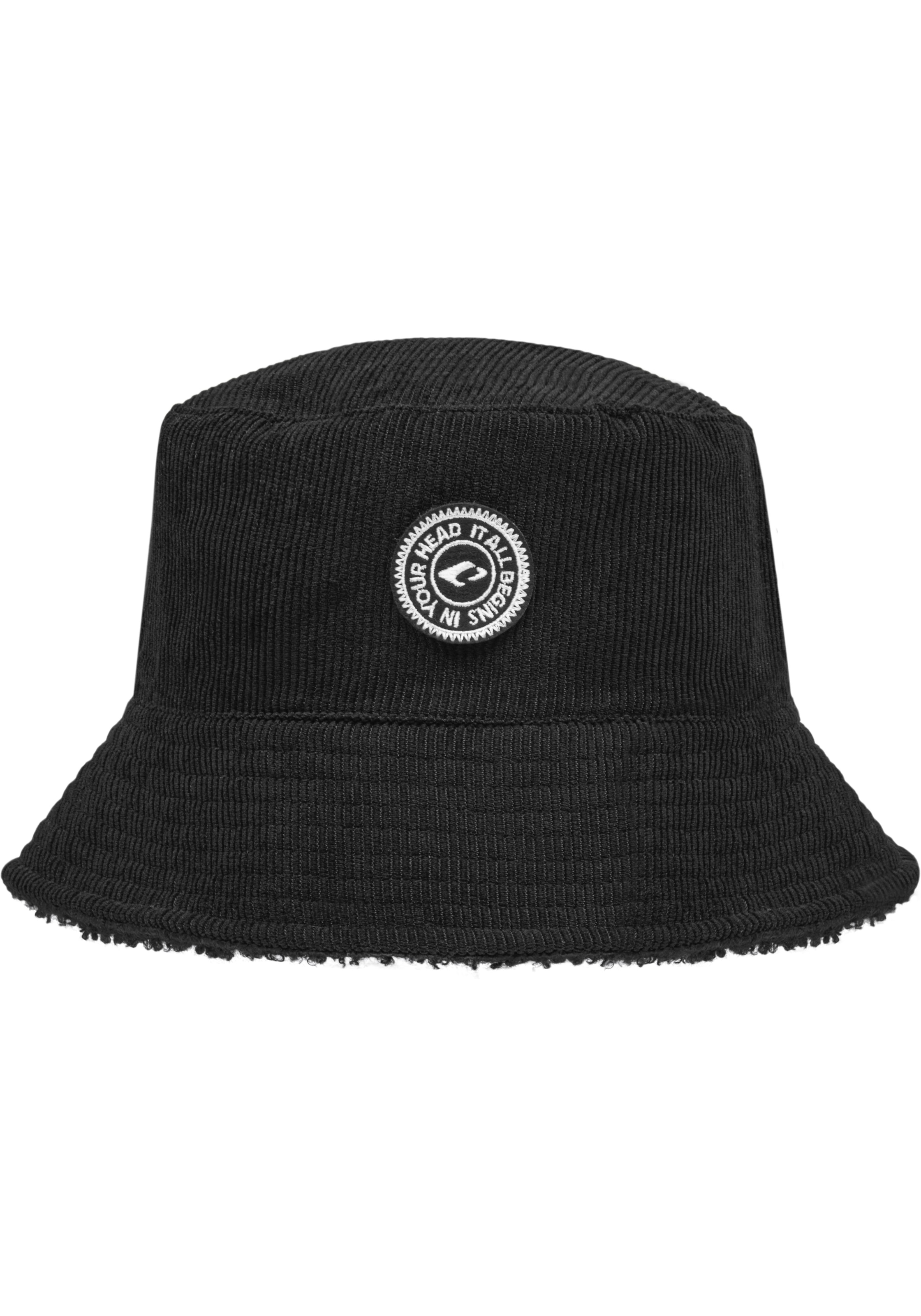 Hüte online kaufen Hut | Trendy shoppen jetzt auf