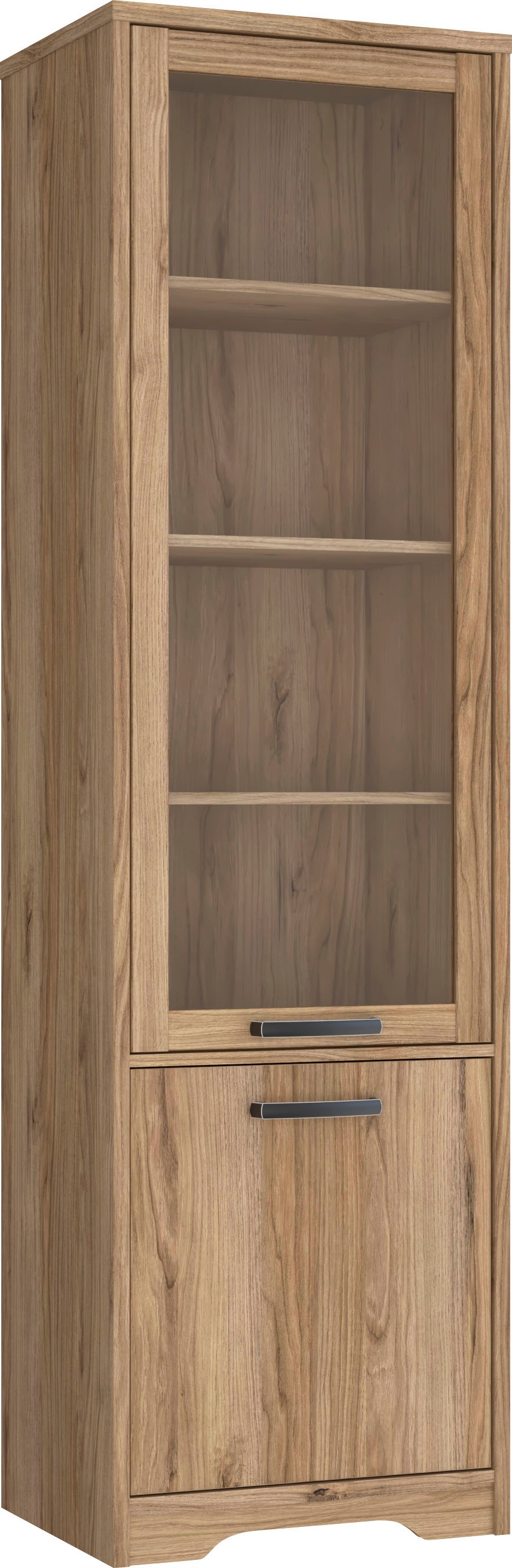 FORTE Vitrine »Joadakis«