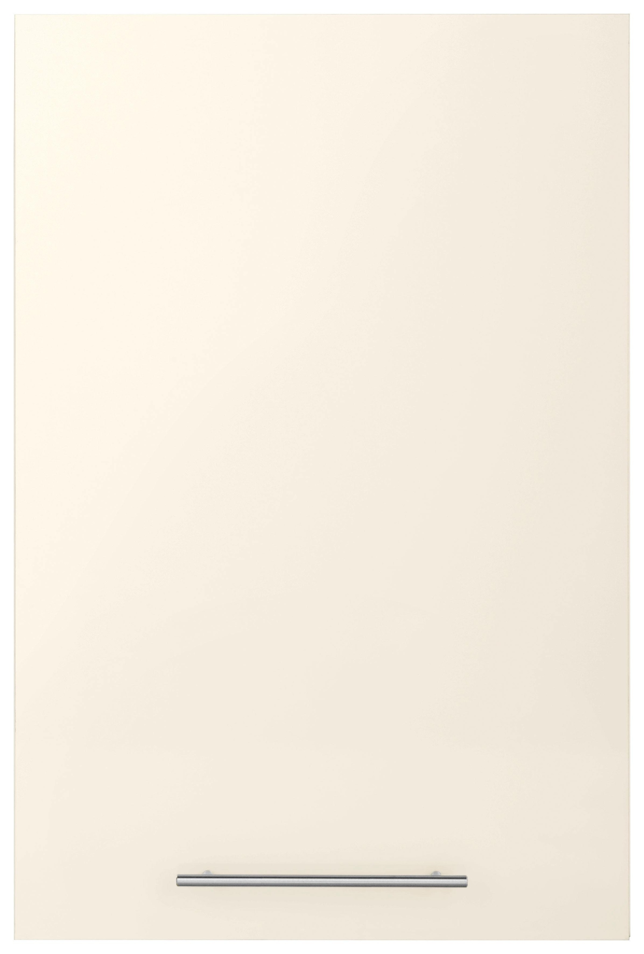 wiho Küchen Hängeschrank »Flexi2«, Breite 60 cm