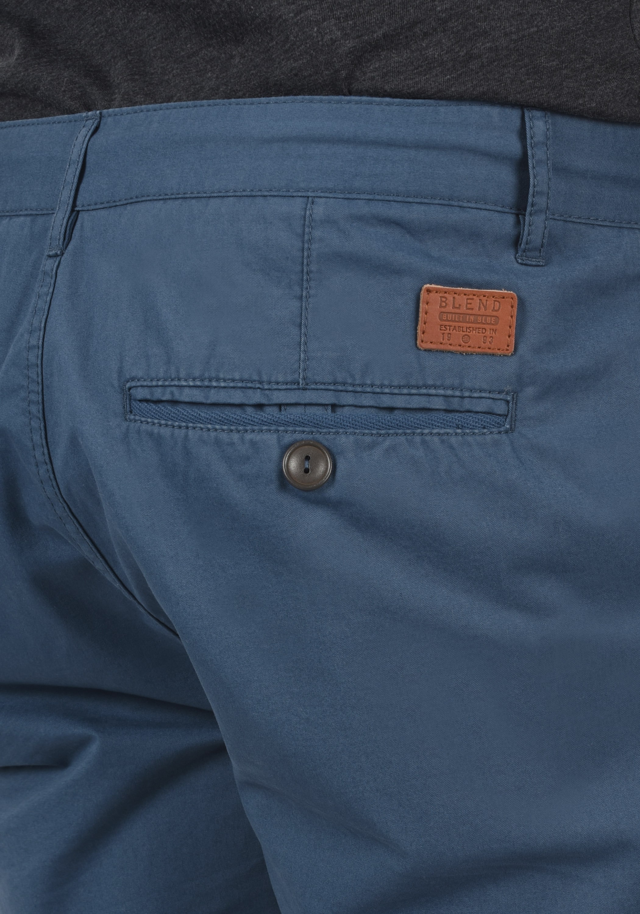 Blend Chinoshorts »Chinoshorts BHKaito«