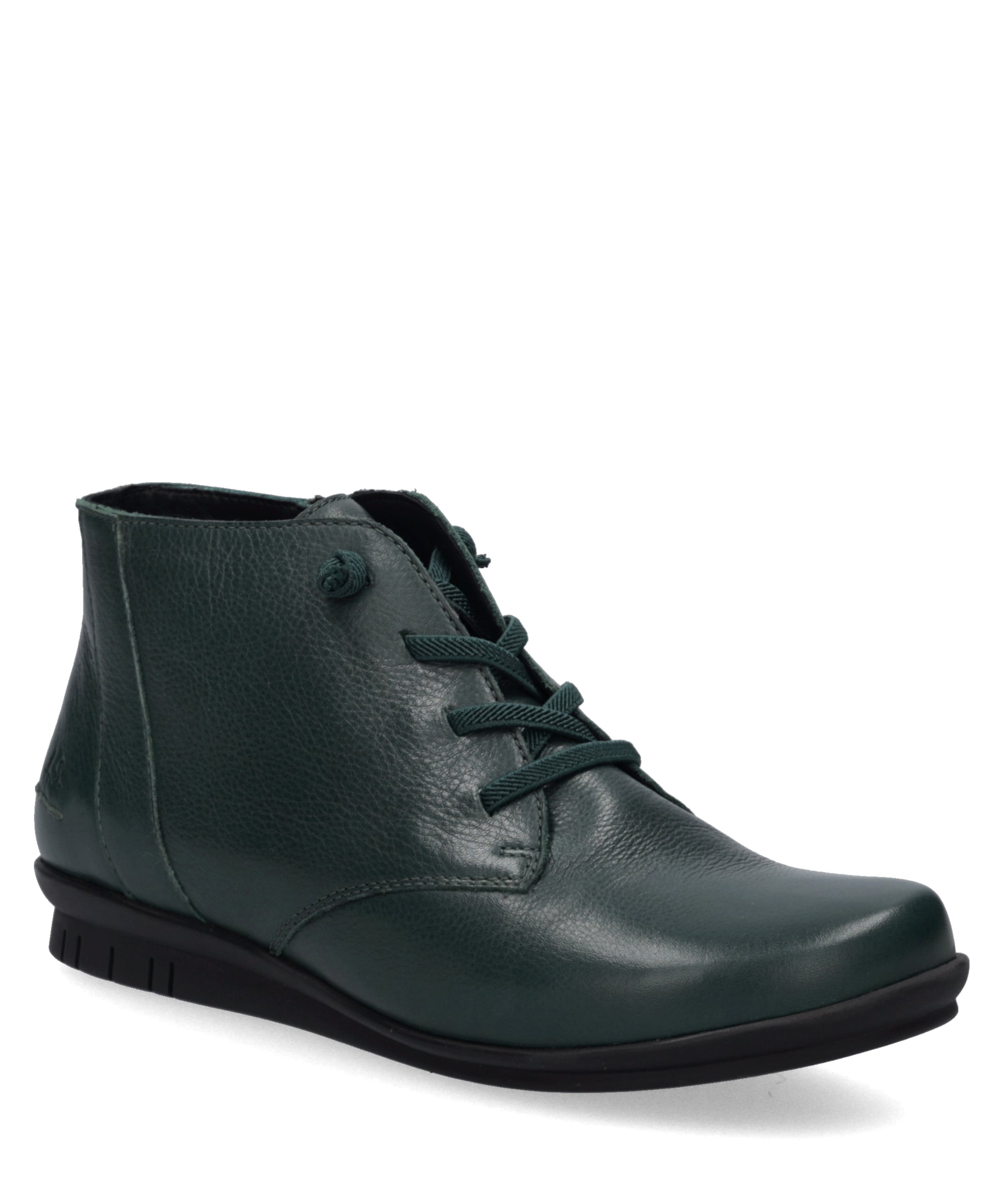 Josef Seibel Schnürschuh »Violet 03, bosco«