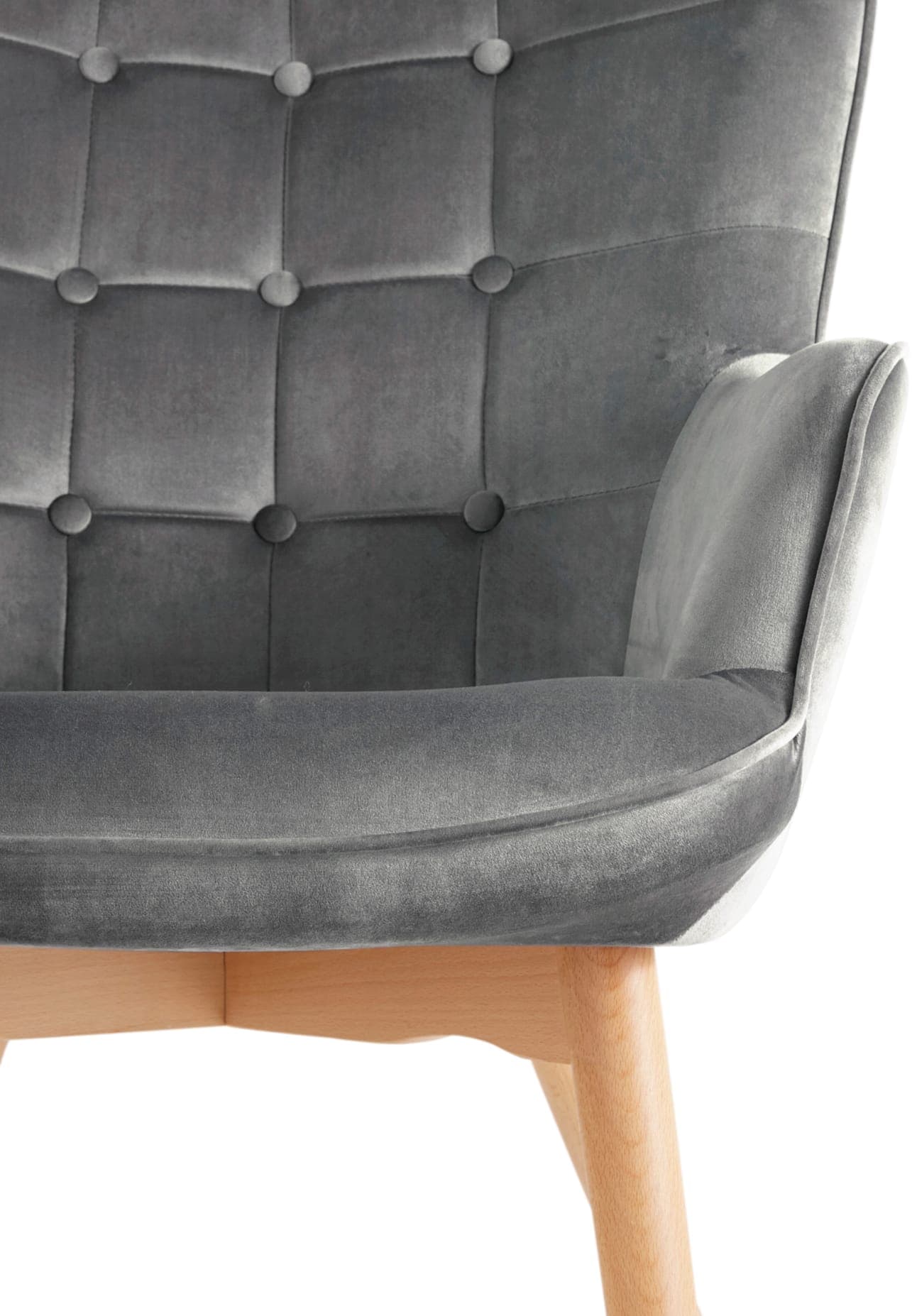 heine home Sessel und  Hocker