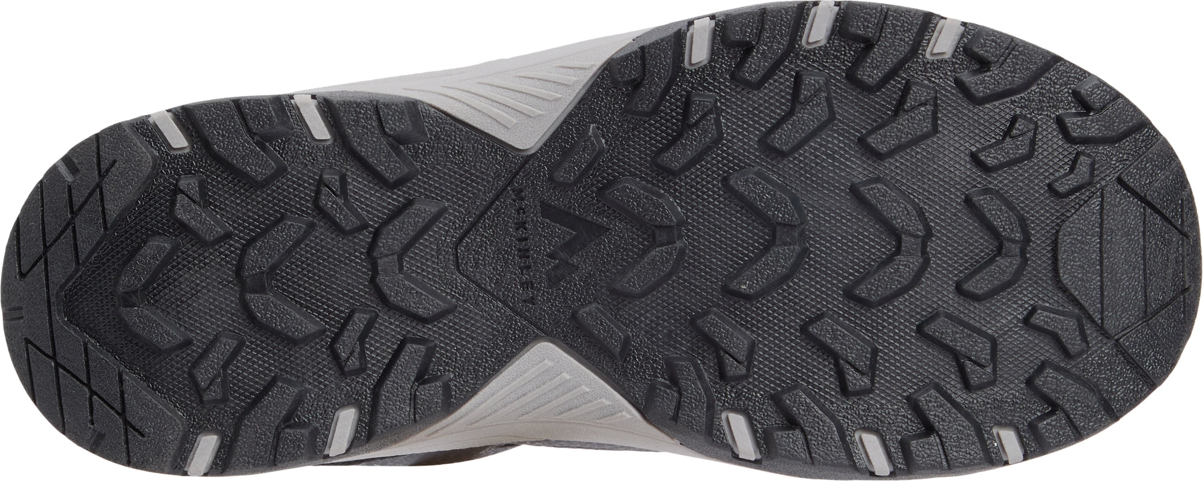 McKINLEY Wanderschuh »Maine III AQB J«