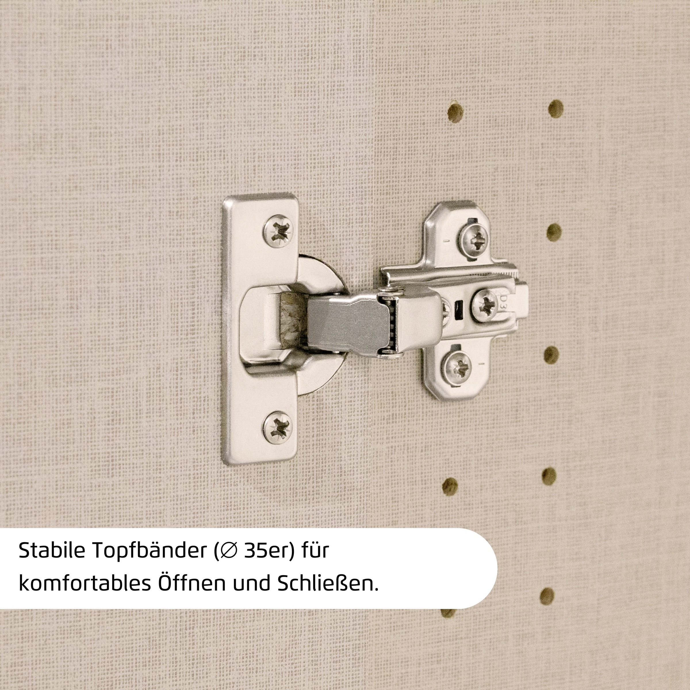 rauch Drehtürenschrank »Kleiderschrank Schrank Garderobe KREFELD optional mit Spiegel«, mit 3 Griff-Varianten, inkl. praktischen Schubladen MADE IN GERMANY