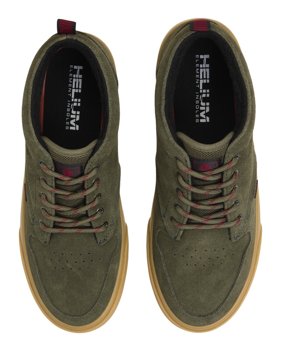 Element Sneaker »Preston 2«