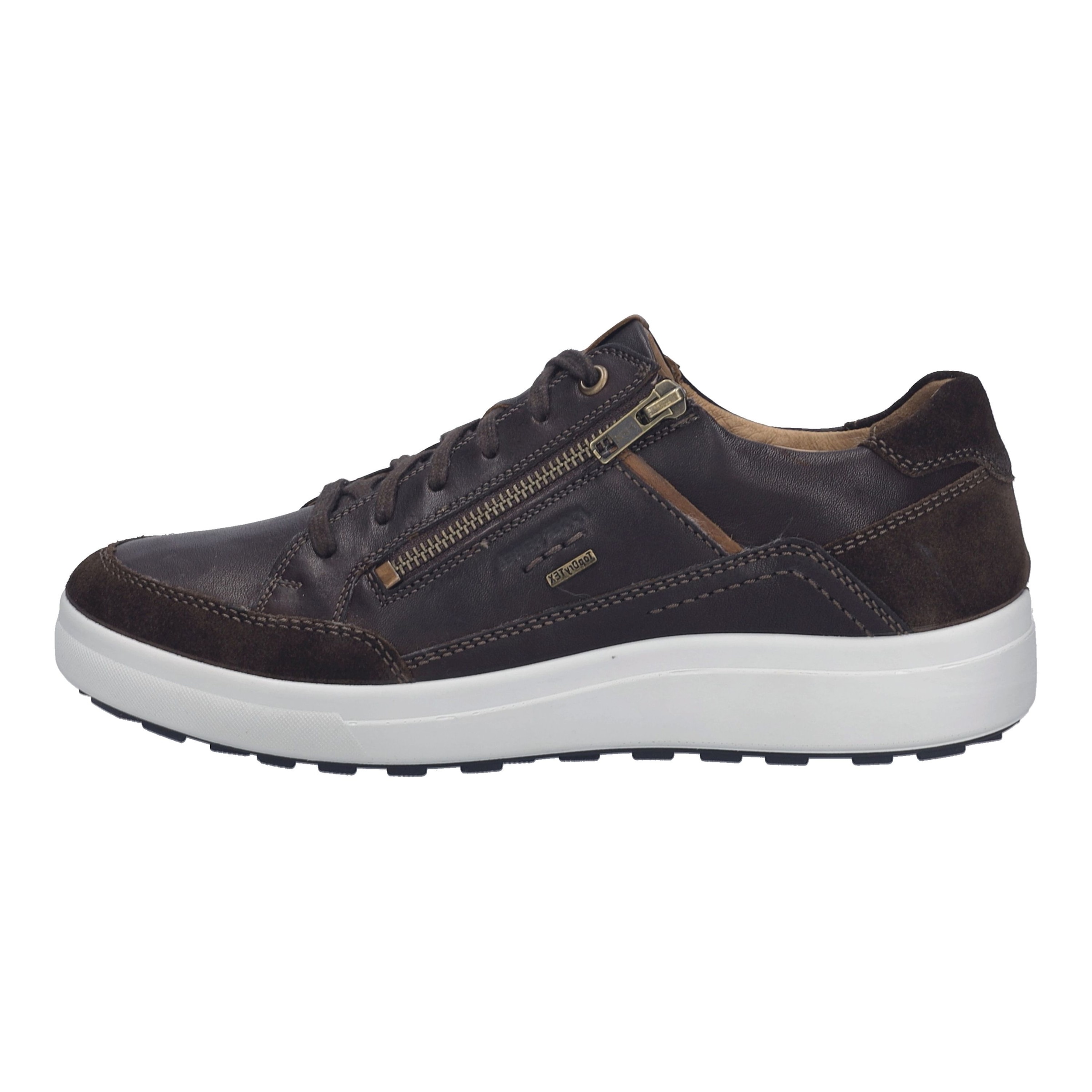 Josef Seibel Sneaker »Maddox 51, brasil-multi«
