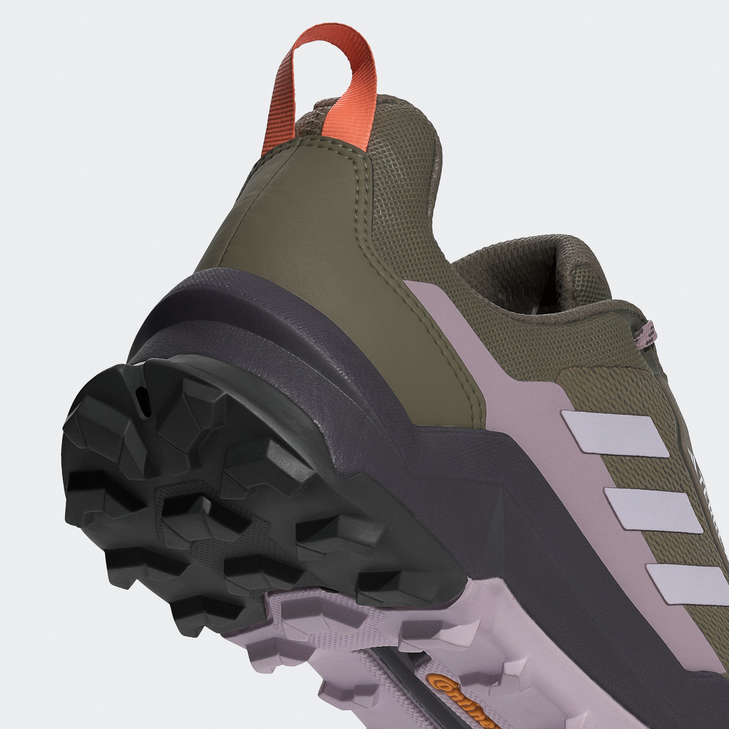 adidas TERREX Wanderschuh »TERREX AX4«