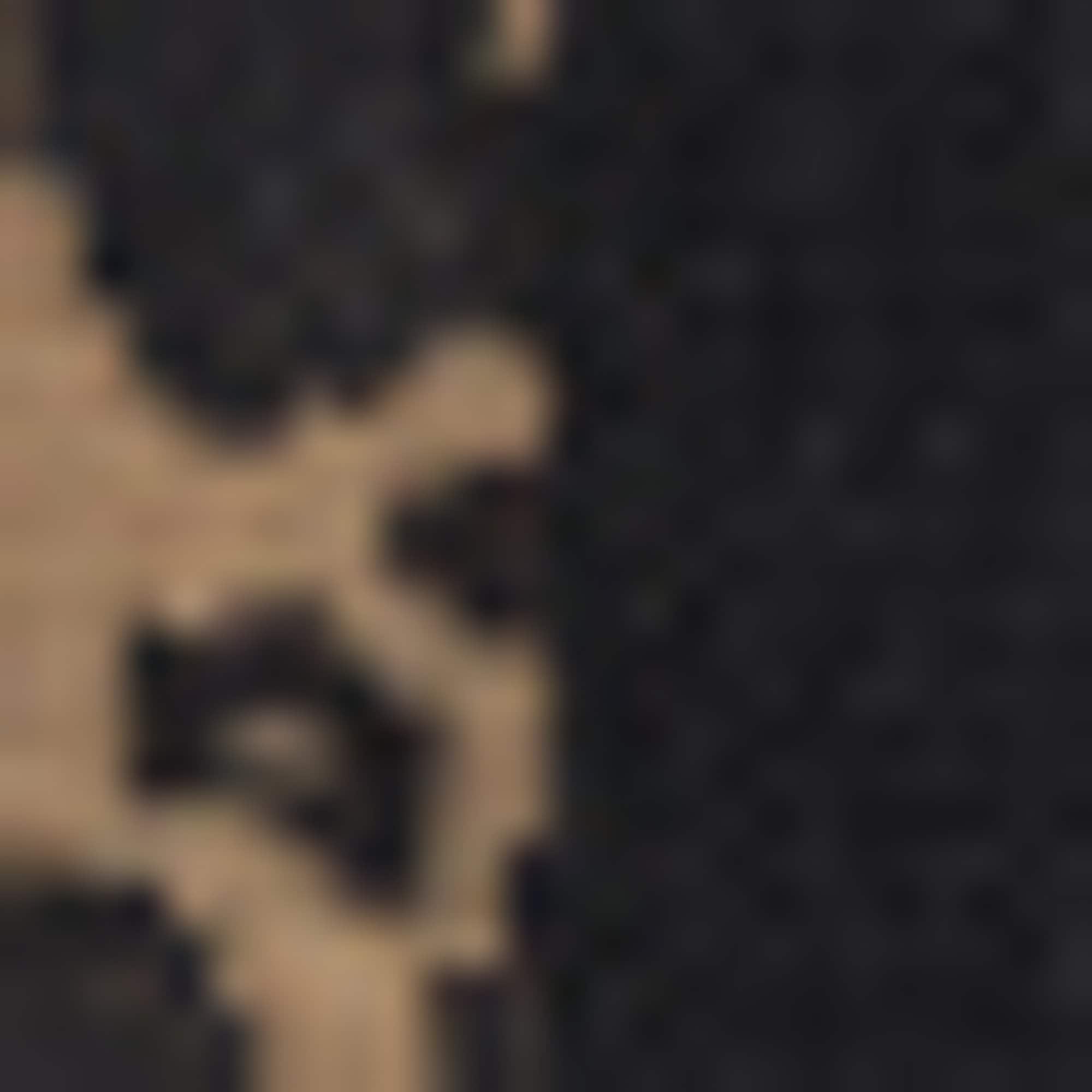 HUGO Underwear Socken »LEO LOGO« Packung, 2 Stk. tlg. mit HUGO-Schriftzug,