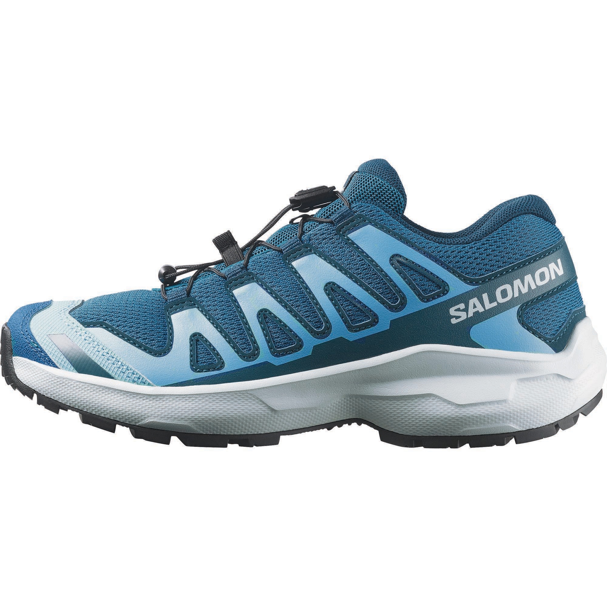 Salomon Outdoorschuh »XA PRO J«  für Kinder & Jugendliche