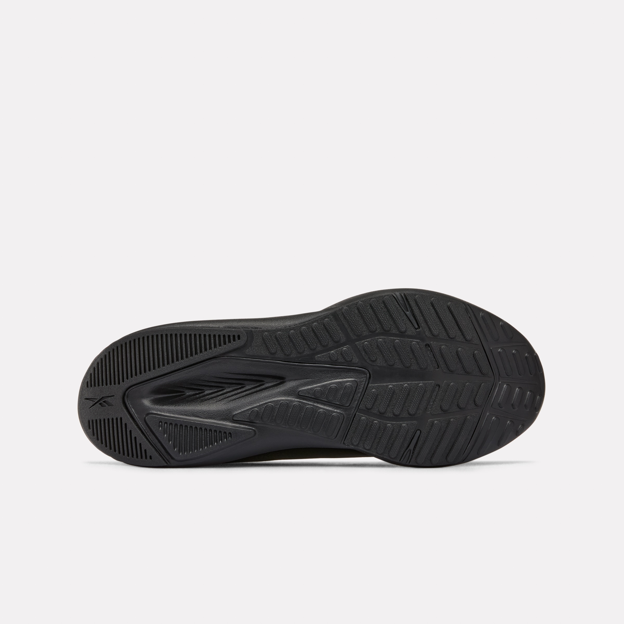 Reebok Laufschuh »ENERGEN SPEED«