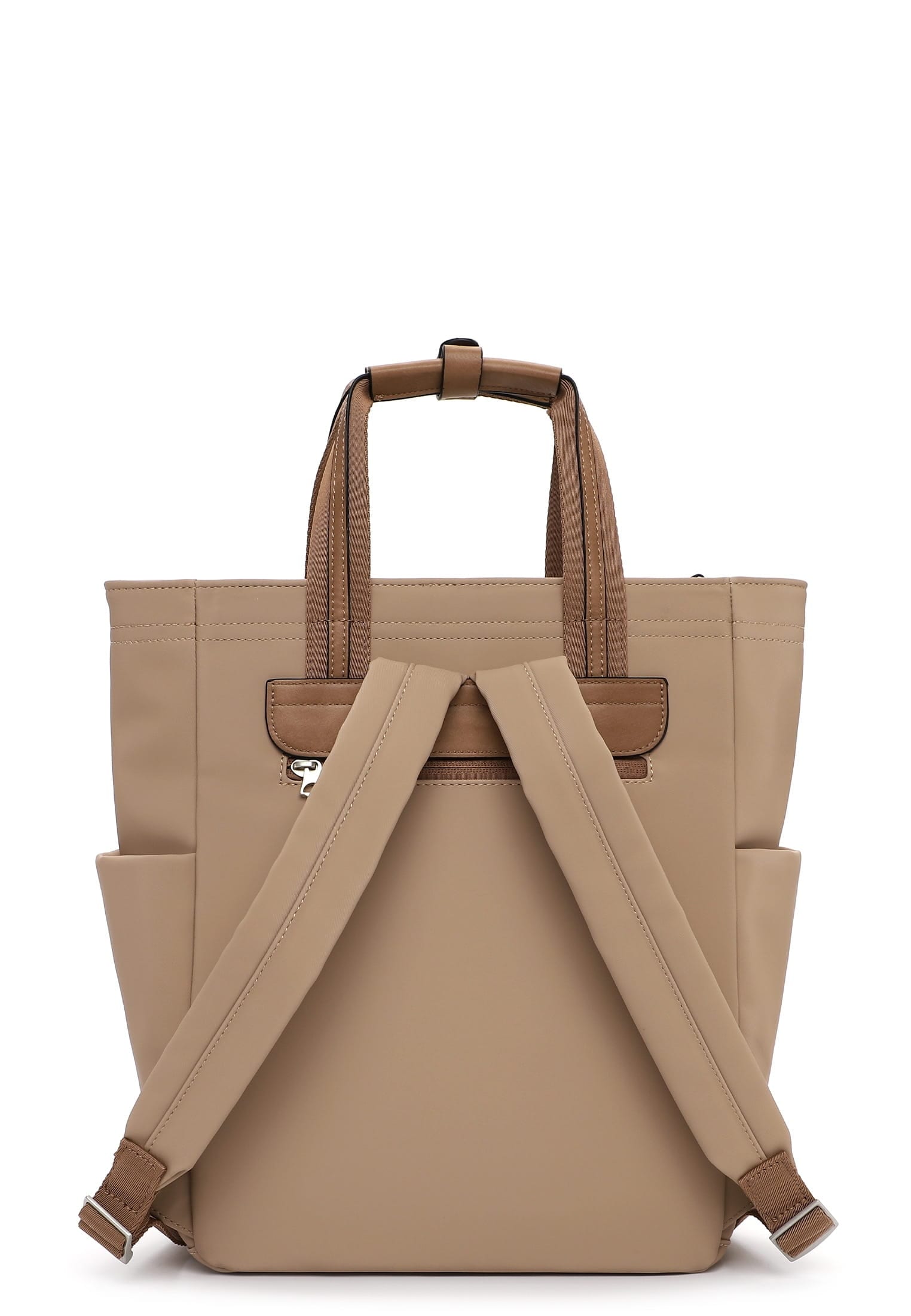 SURI FREY Rucksack »Rucksack SFY Destiney«