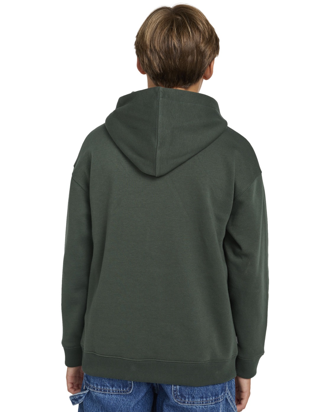 Element Hoodie »Skateboard«