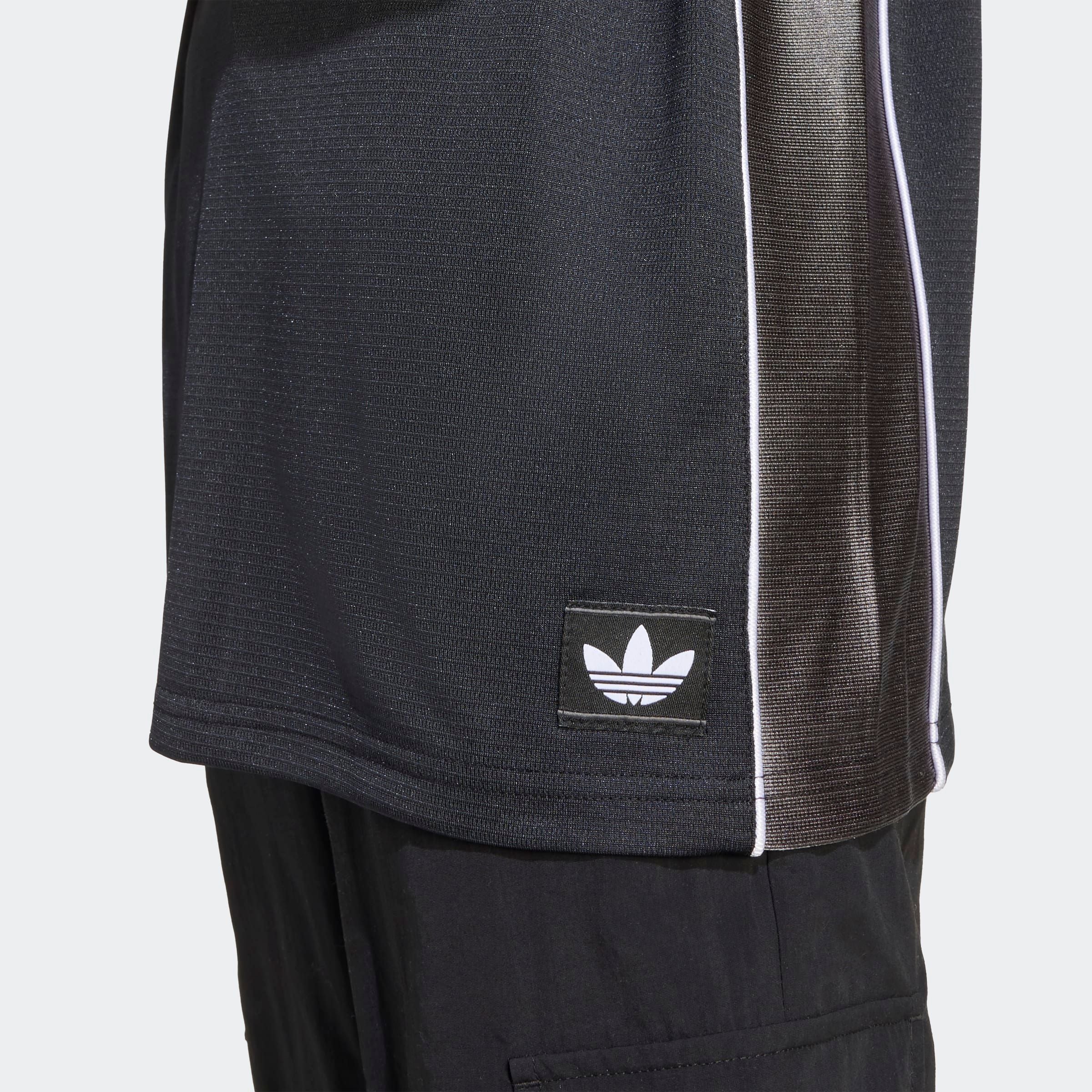 adidas Originals T-Shirt »JERSEY TEE«