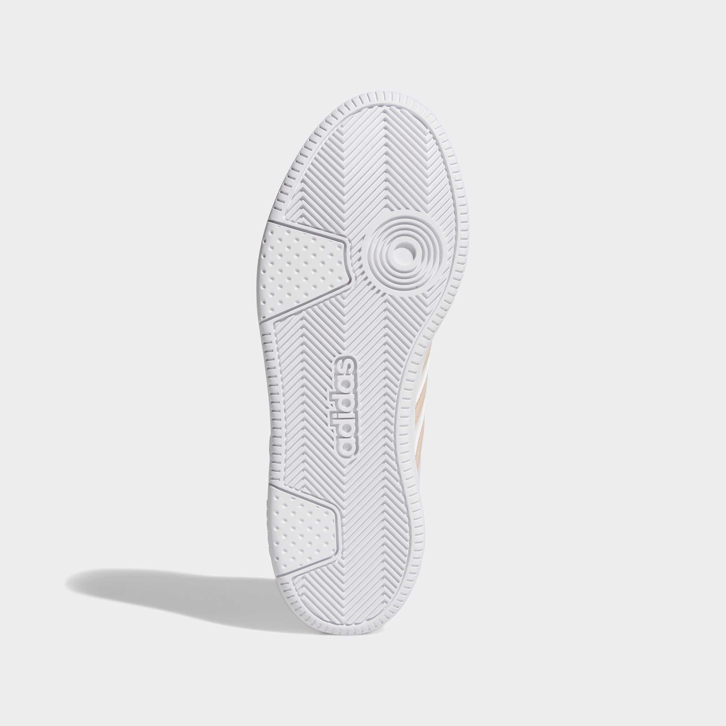 adidas Sportswear Sneaker »HOOPS CLASSIC«