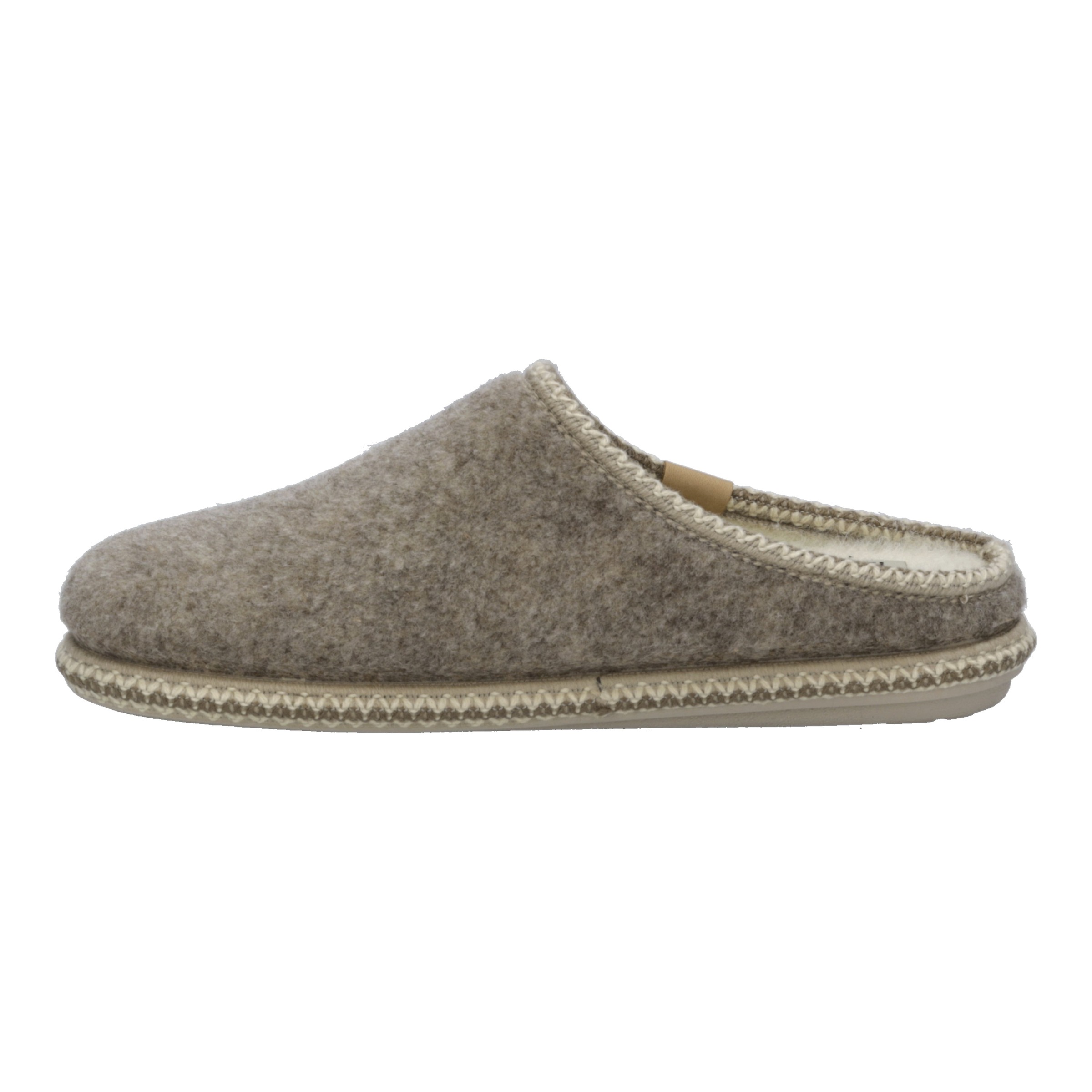 Josef Seibel Hausschuh »Paula 01, beige«