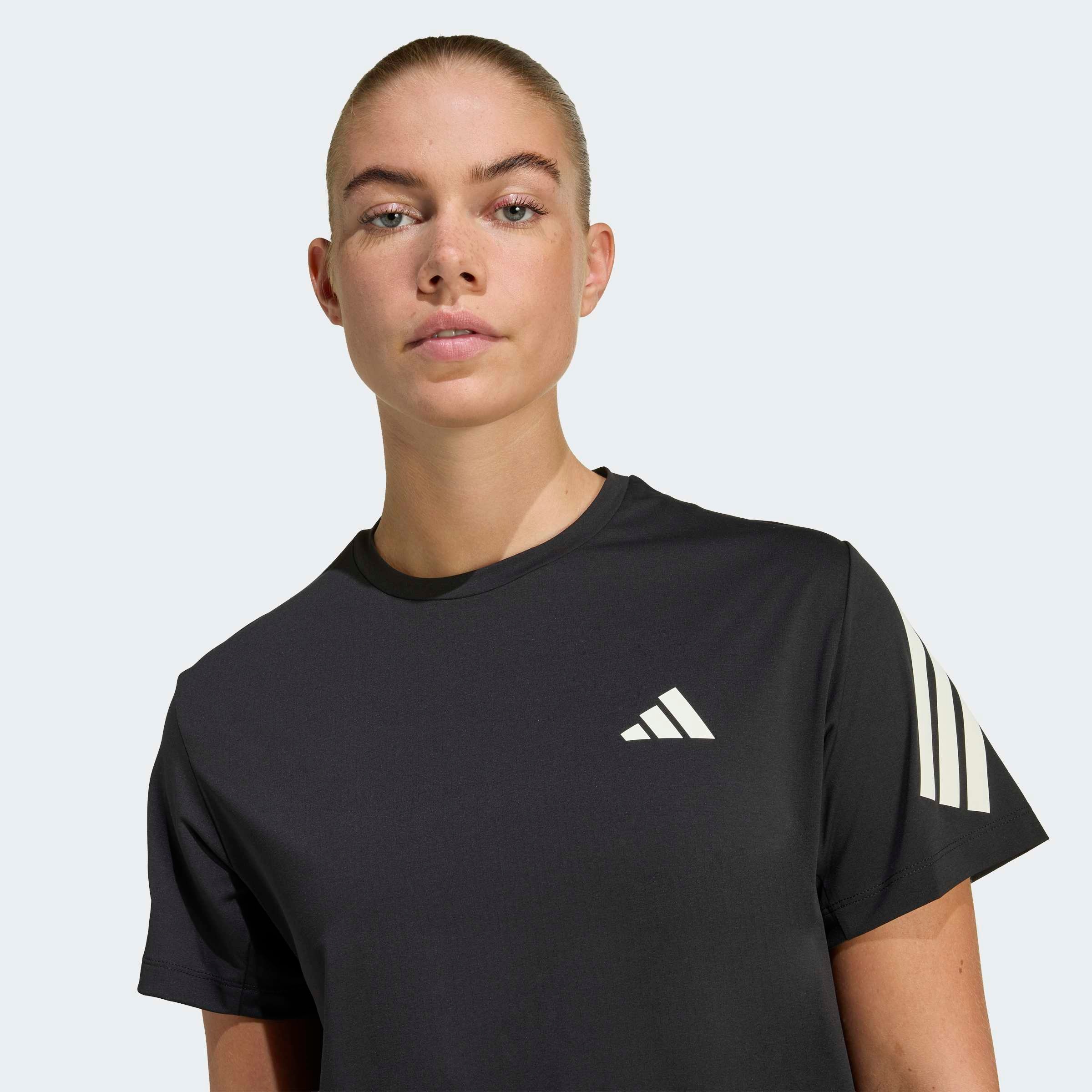 adidas Performance Laufshirt »ADI365 CLIMACOOL«