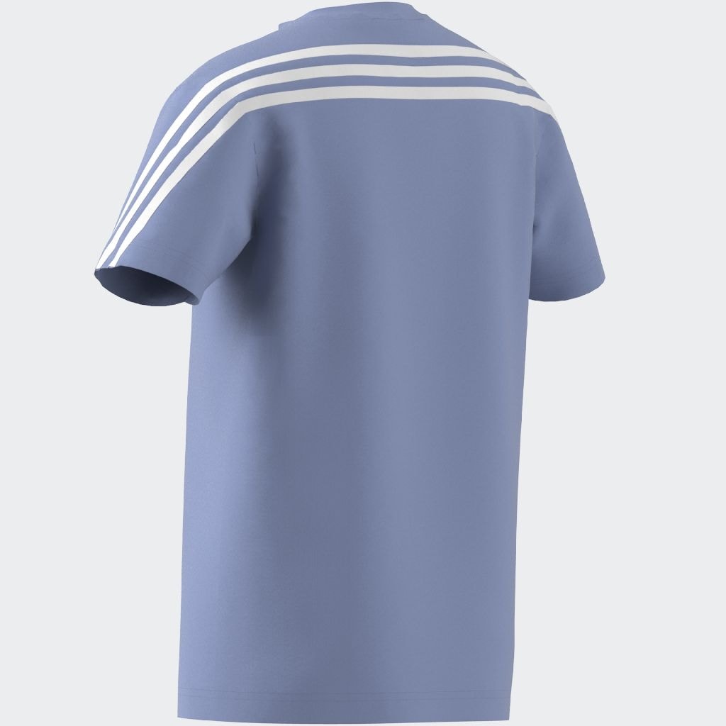 adidas Sportswear T-Shirt »U FI 3S T«