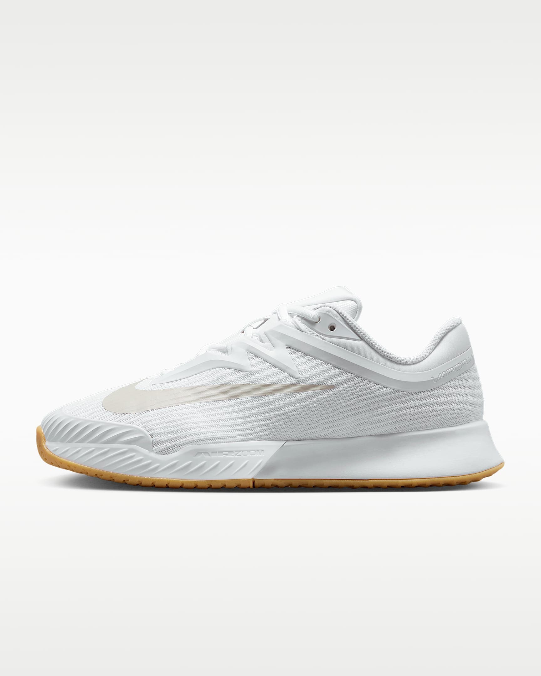Nike Tennisschuh »W ZOOM VAPOR PRO 3 HC«  für Hard Court, All-Court