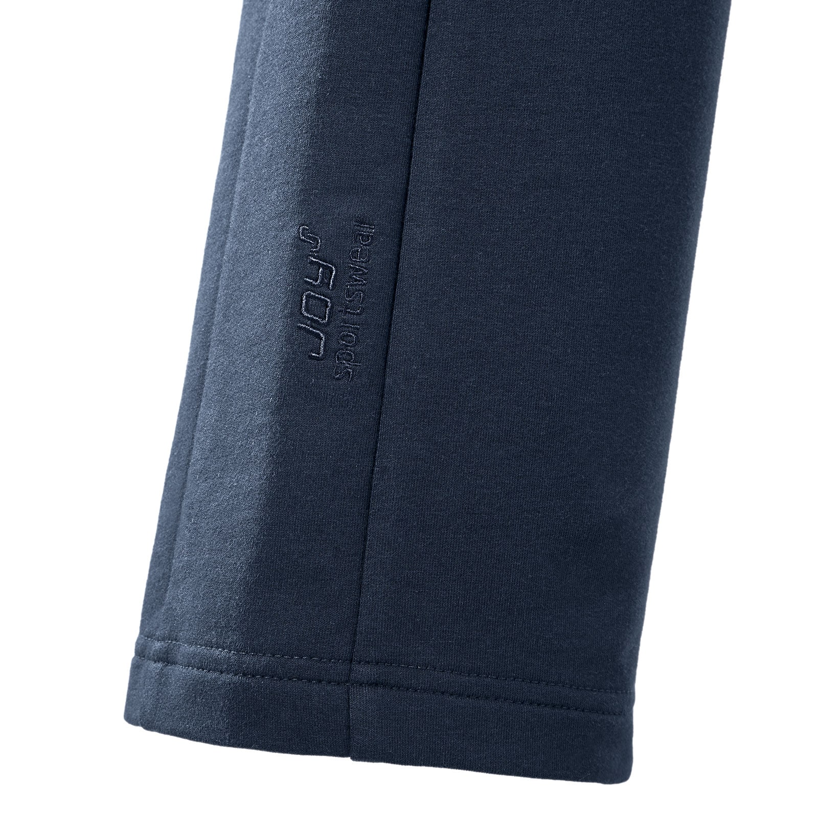 Joy Sportswear Sweathose »SWEATHOSE SINA«