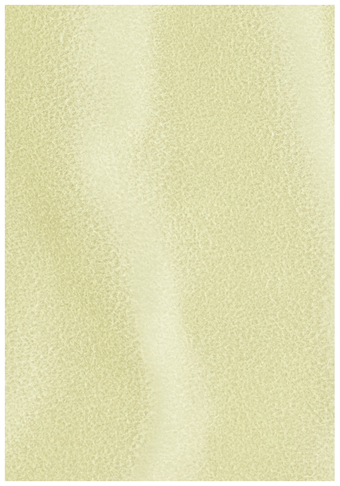 Jack Wolfskin Fleecejacke »TAUNUS 100 FZ K« winddicht, atmungsaktiv, Übergangsjacke