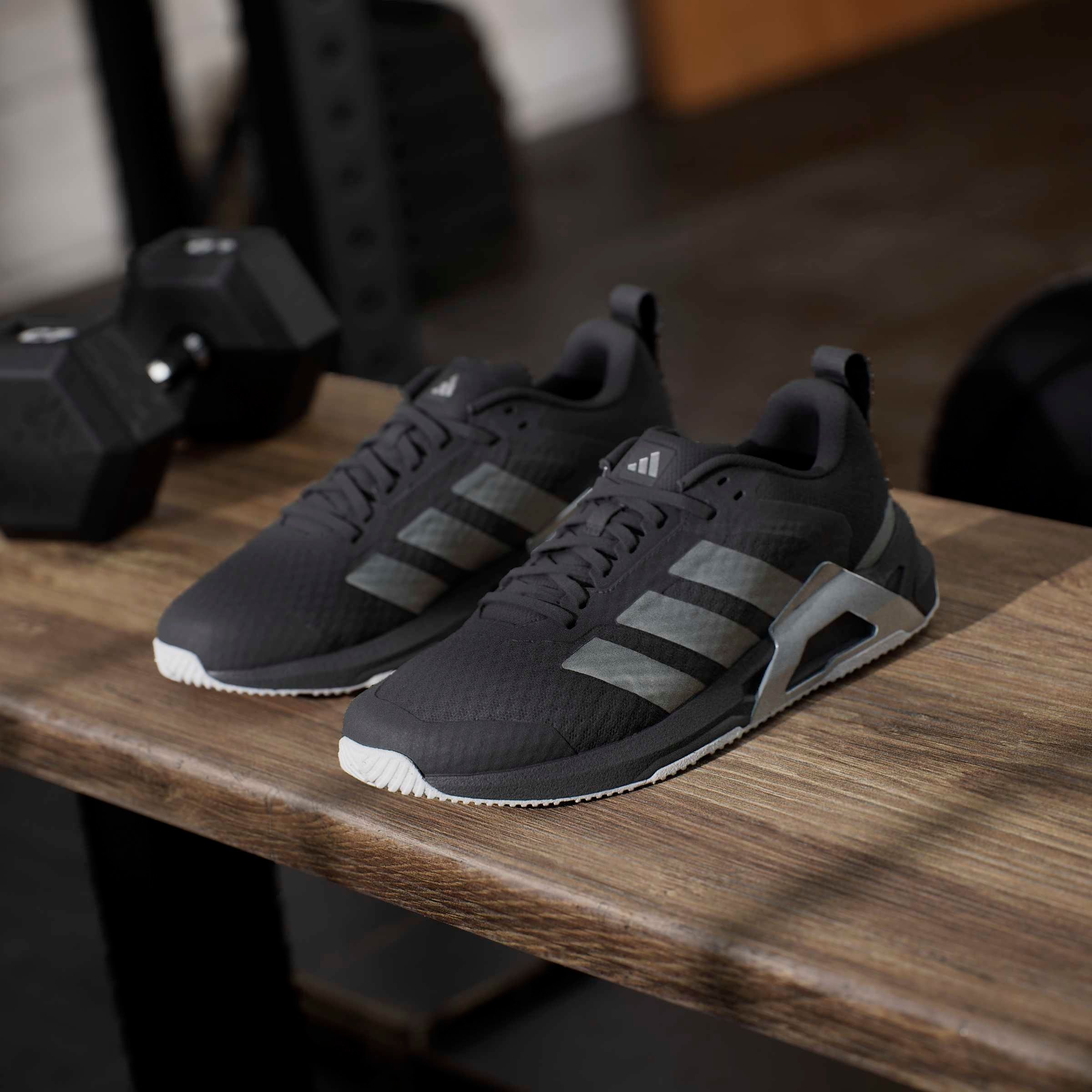 adidas Performance Trainingsschuh »DROPSET CONTROL«