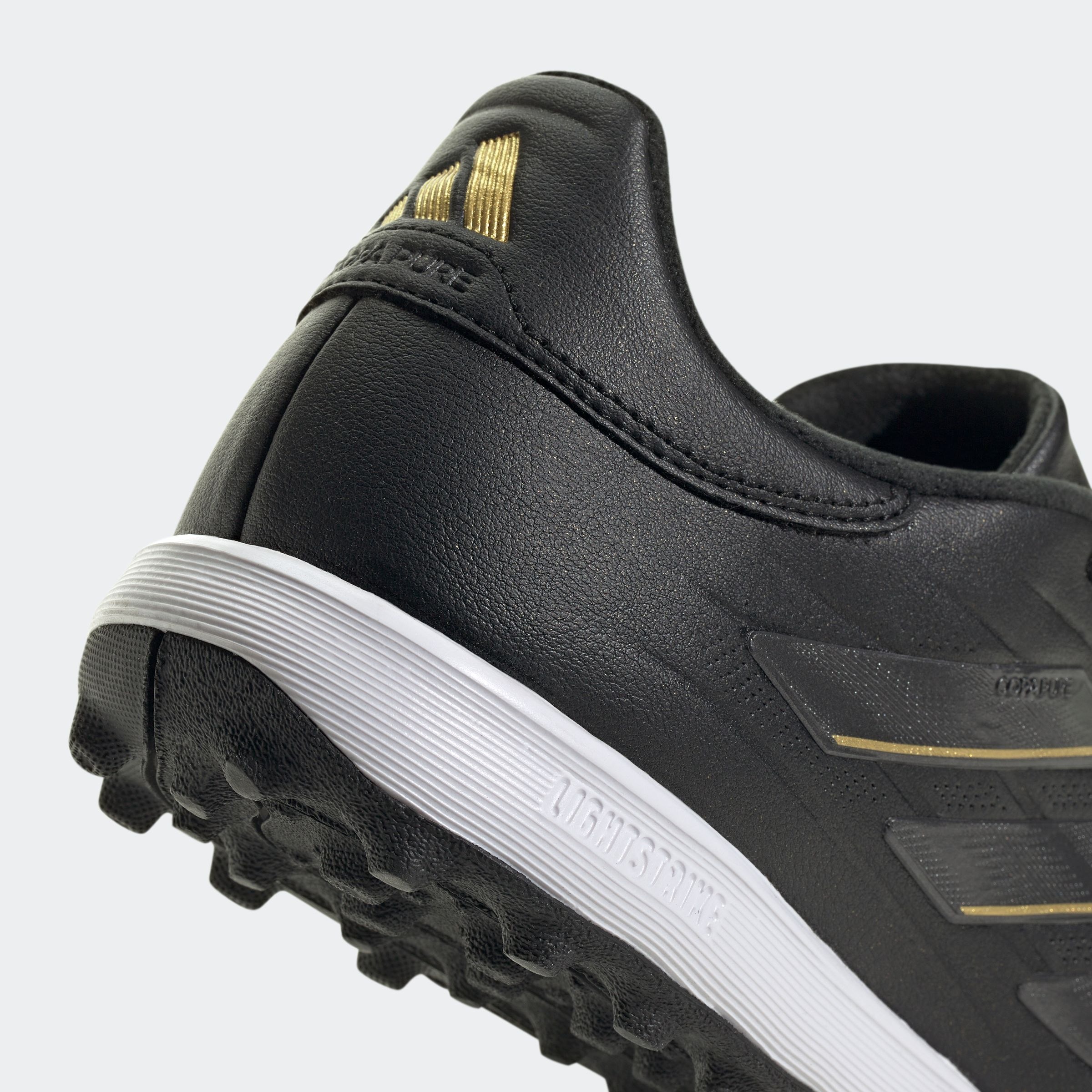adidas Performance Fußballschuh »COPA PURE 2 LEAGUE TF«