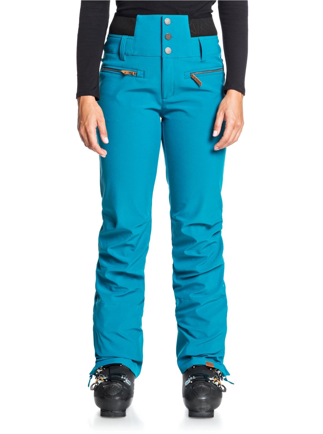 Roxy Snowboardhose »Rising High«