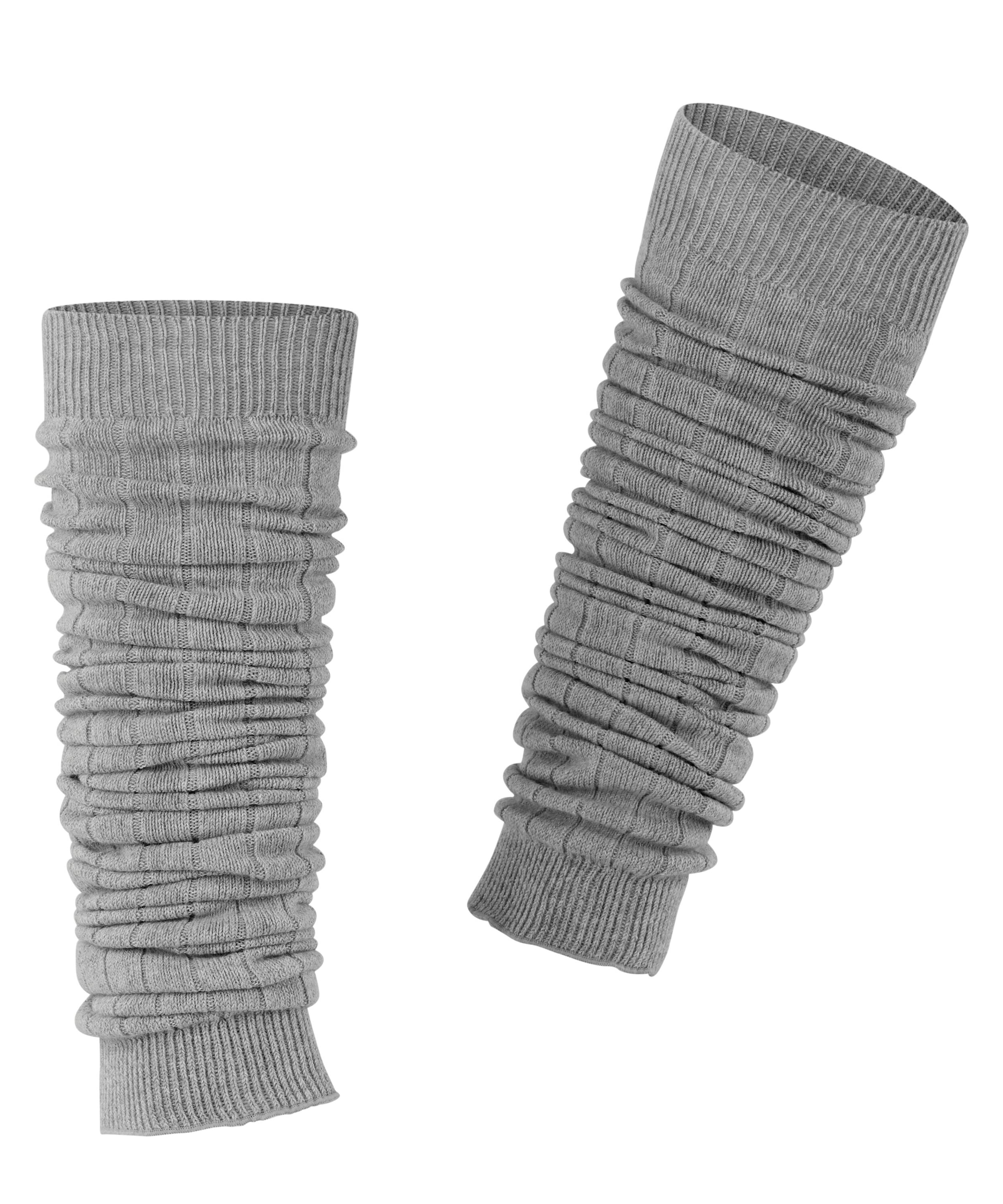 Esprit Beinstulpen »Rib« 1 Stk.