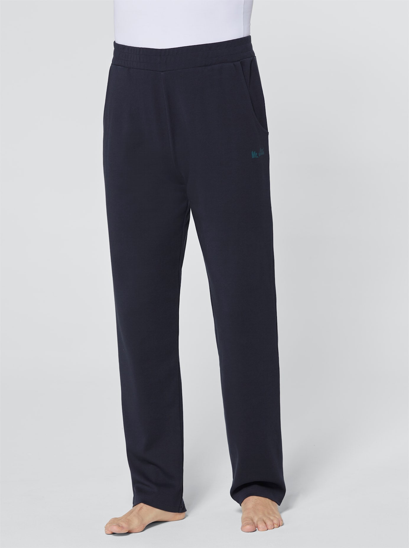 feel good Jerseyhose
