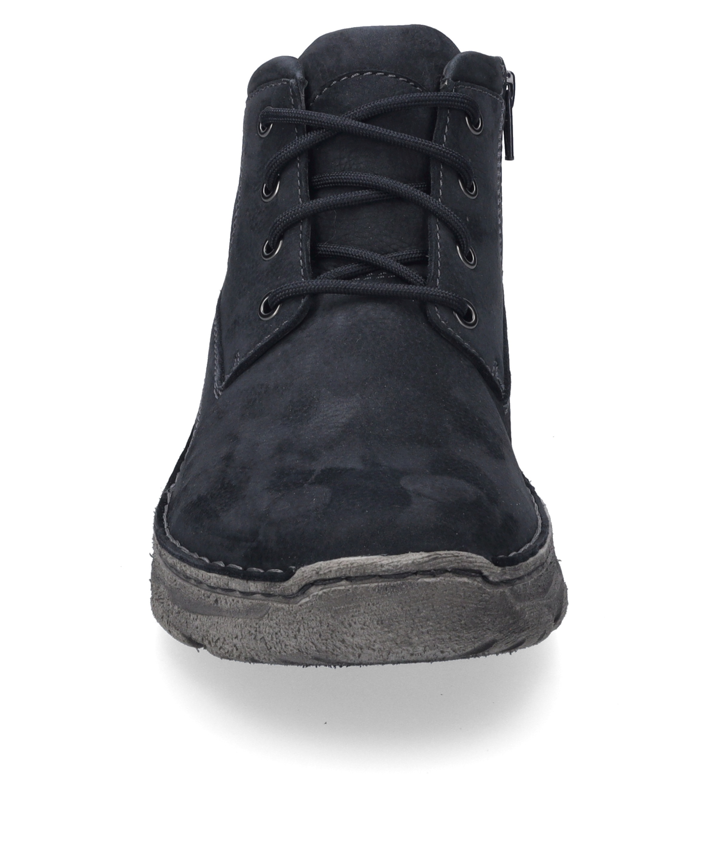 Josef Seibel Stiefel »Liam 07, ocean«