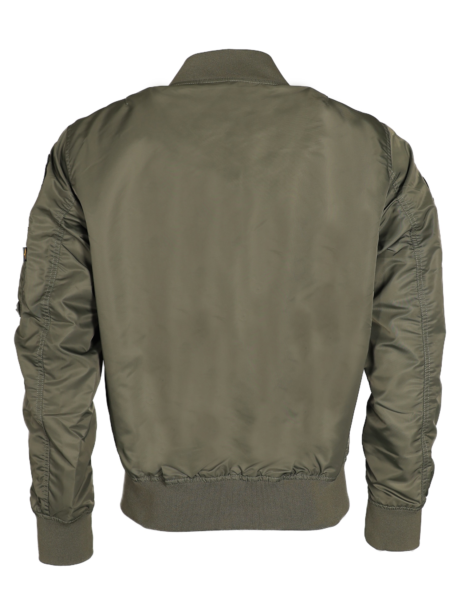 TOP GUN Bomberjacke »Bomberjacke TG2024001«