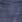 darkblue-wash darkblue-wash