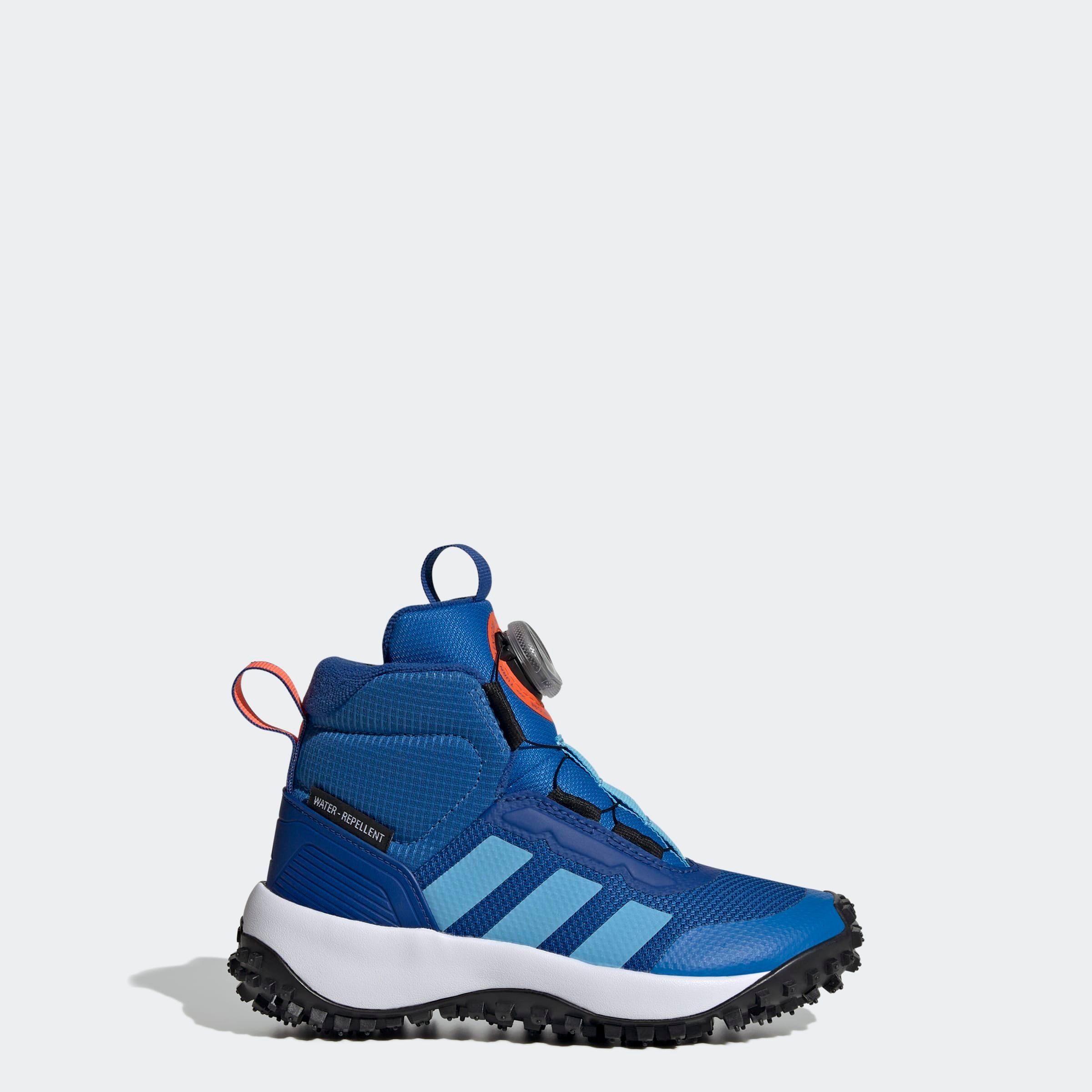 adidas Sportswear Sneaker »FORTATRAIL BOA K«  für Kinder