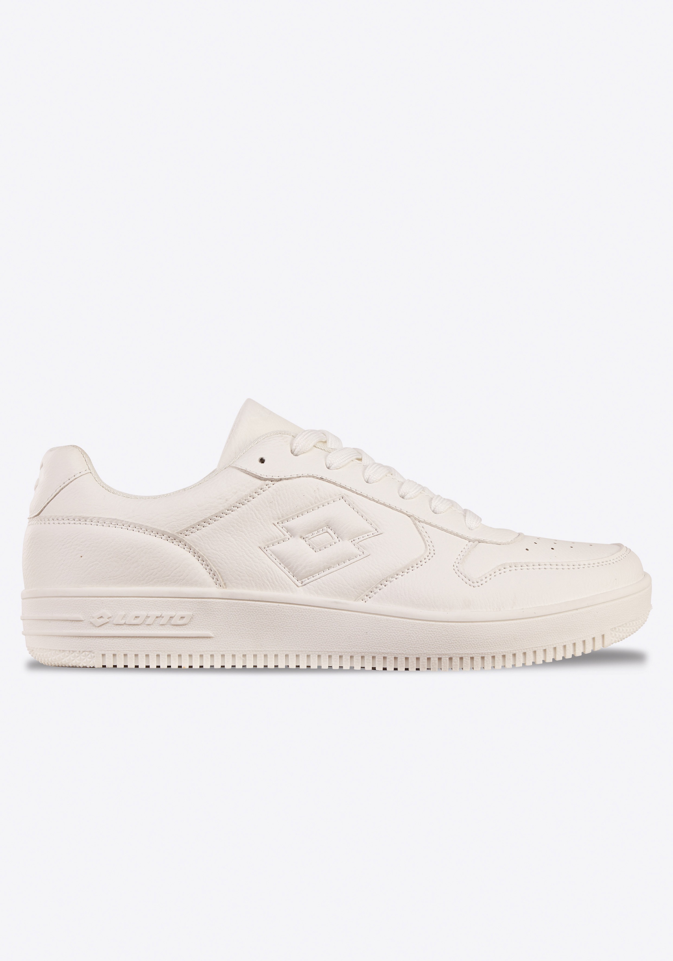 lotto Sneaker