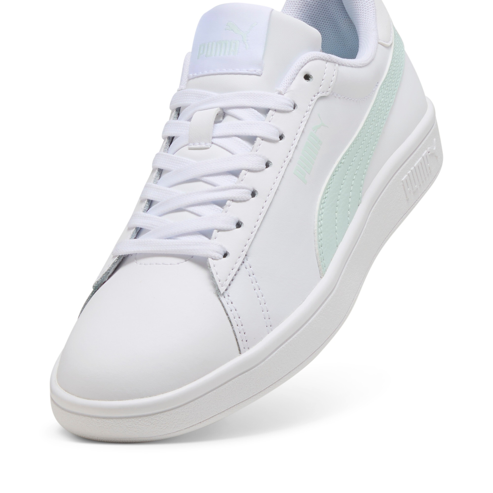 PUMA Sneaker »SMASH 3.0 L«