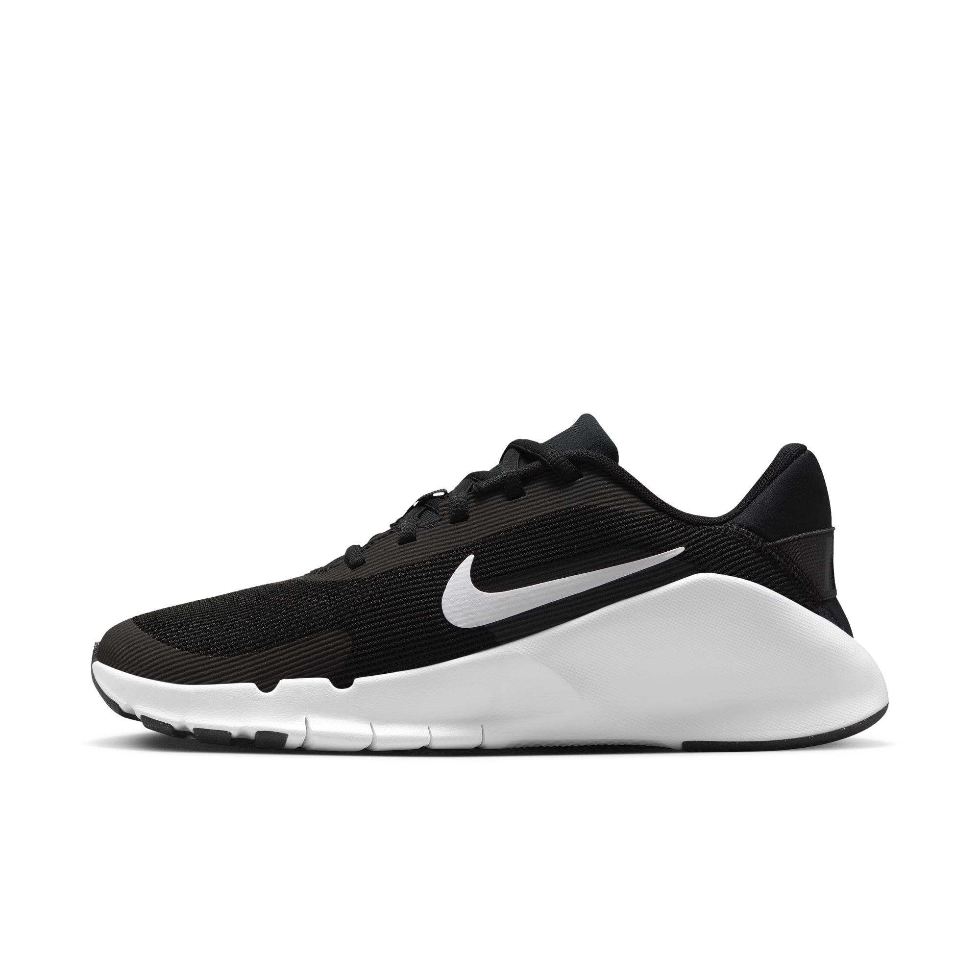 Nike Trainingsschuh »Flex Train«  ideal für Gym und Fitnessstudio