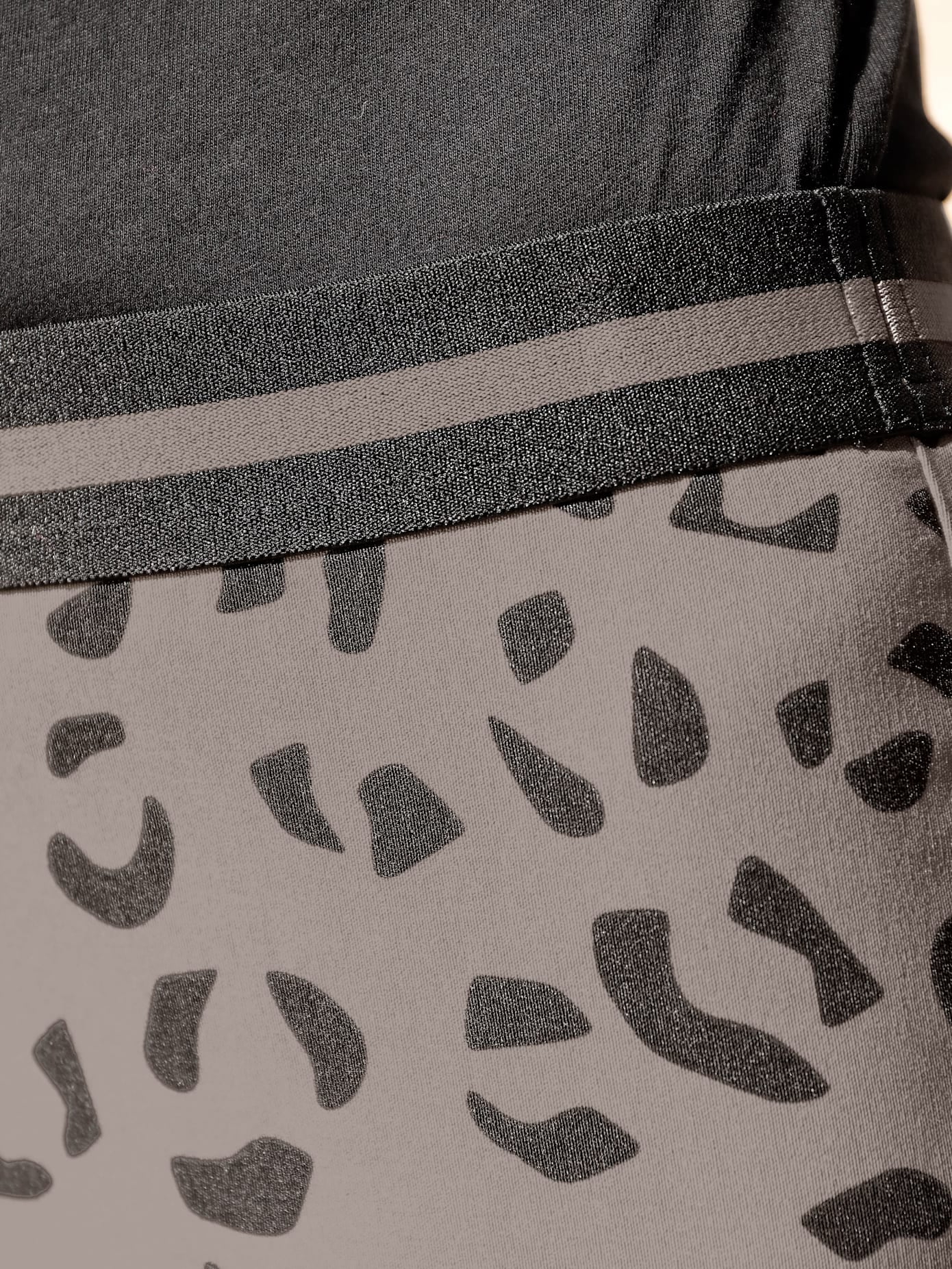Classic Basics Webhose