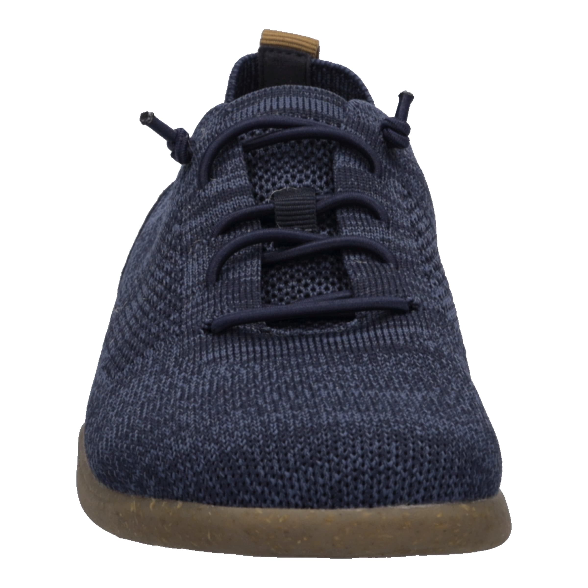 Josef Seibel Barfußschuh »Cassandra 08«  Bequemschuh, Slip On-Sneaker in Komfortweite G (=weit)