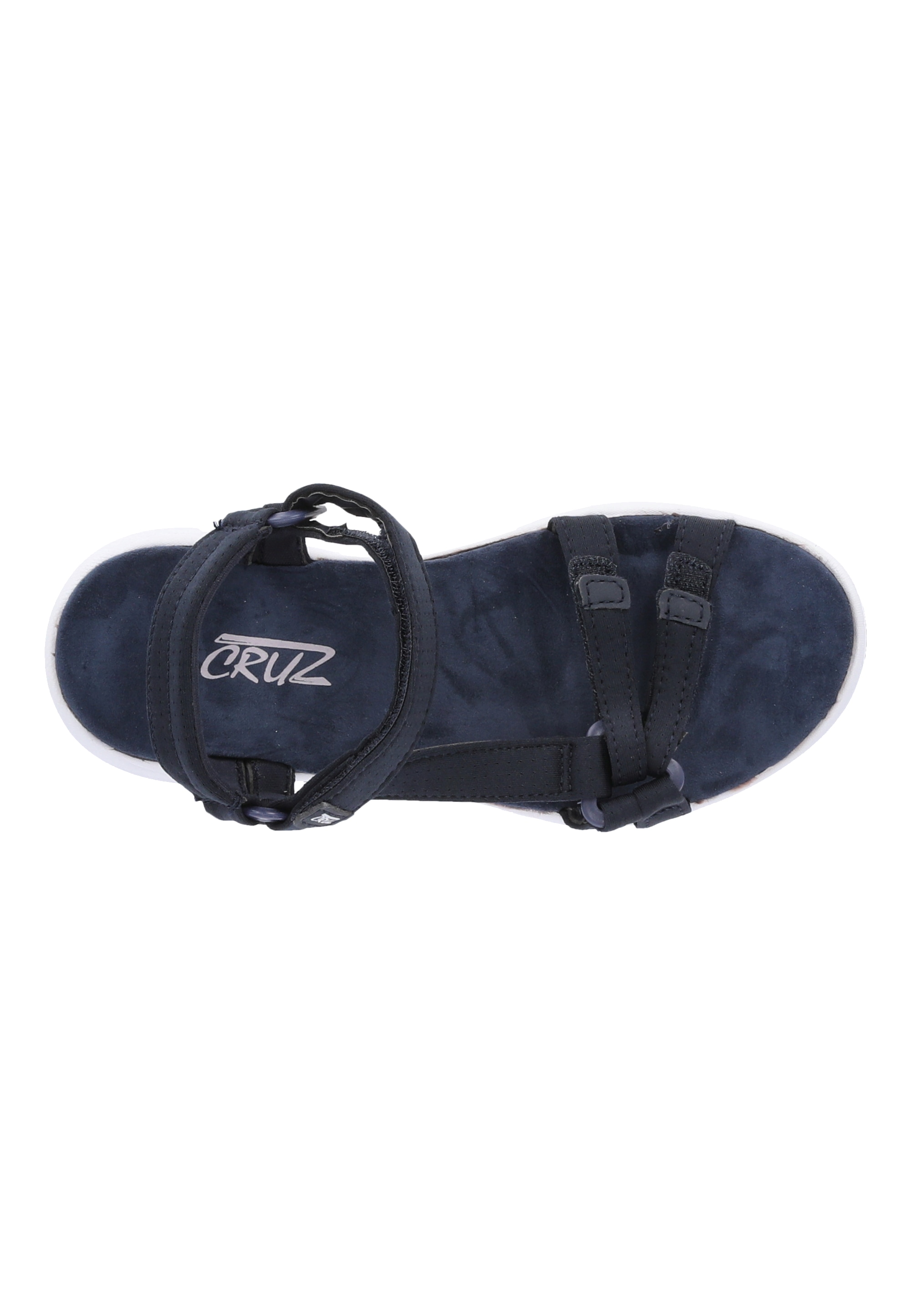 CRUZ Sandale »BERNAO W SANDAL V2«