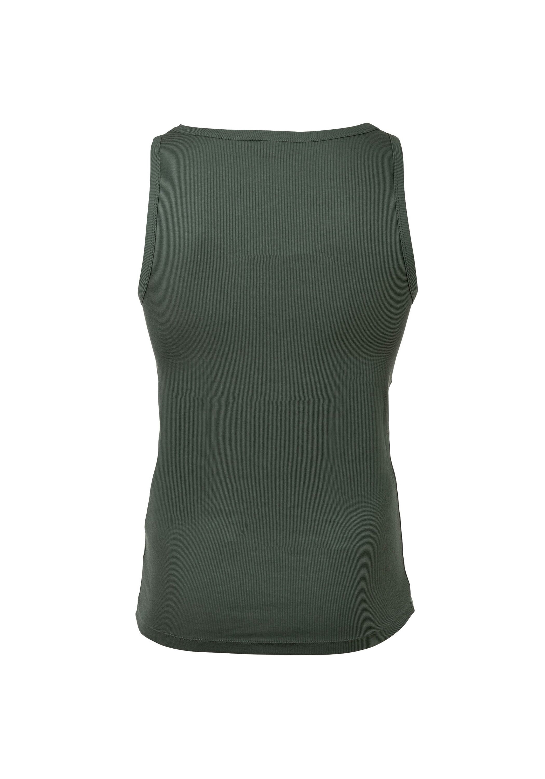 HUGO Unterhemd »Unterhemd Tank Top Twin Pack 2er Pack«